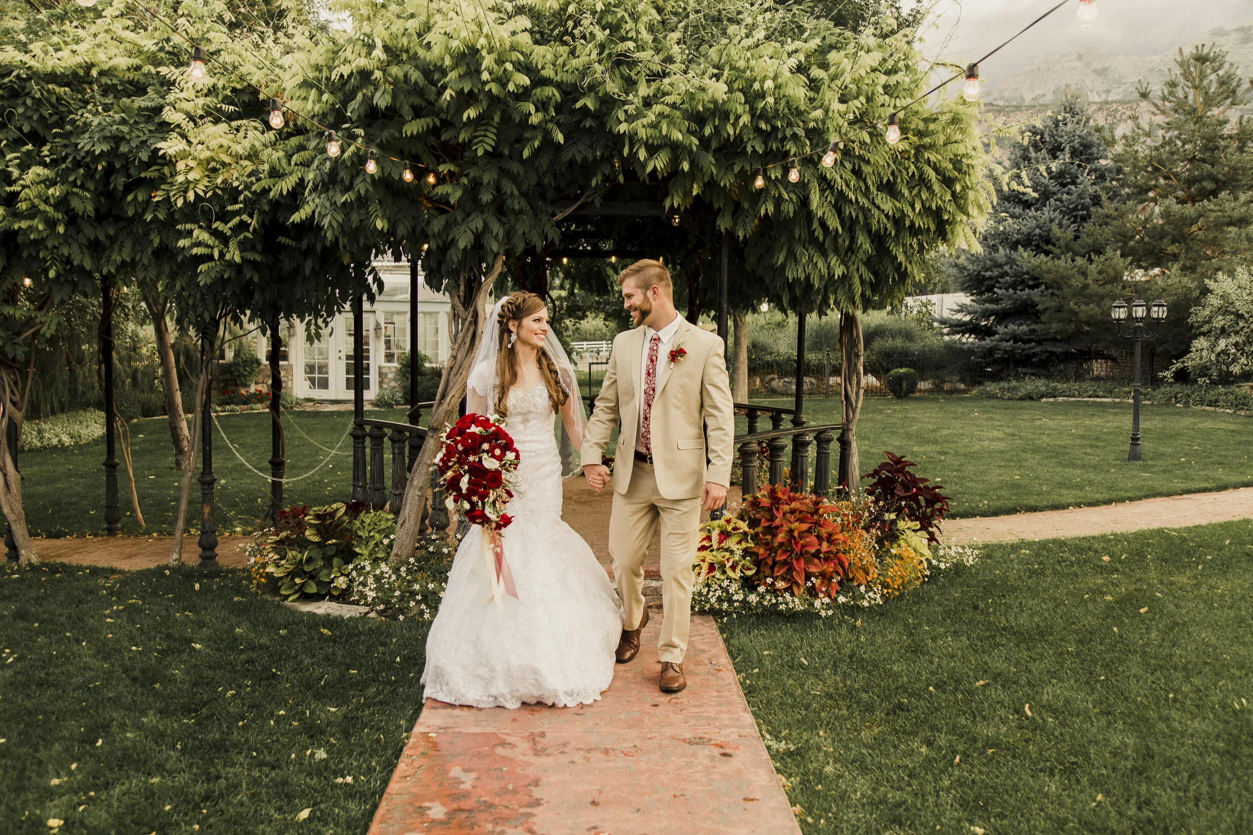 TaraWilcoxPhoto (35 of 64).jpg