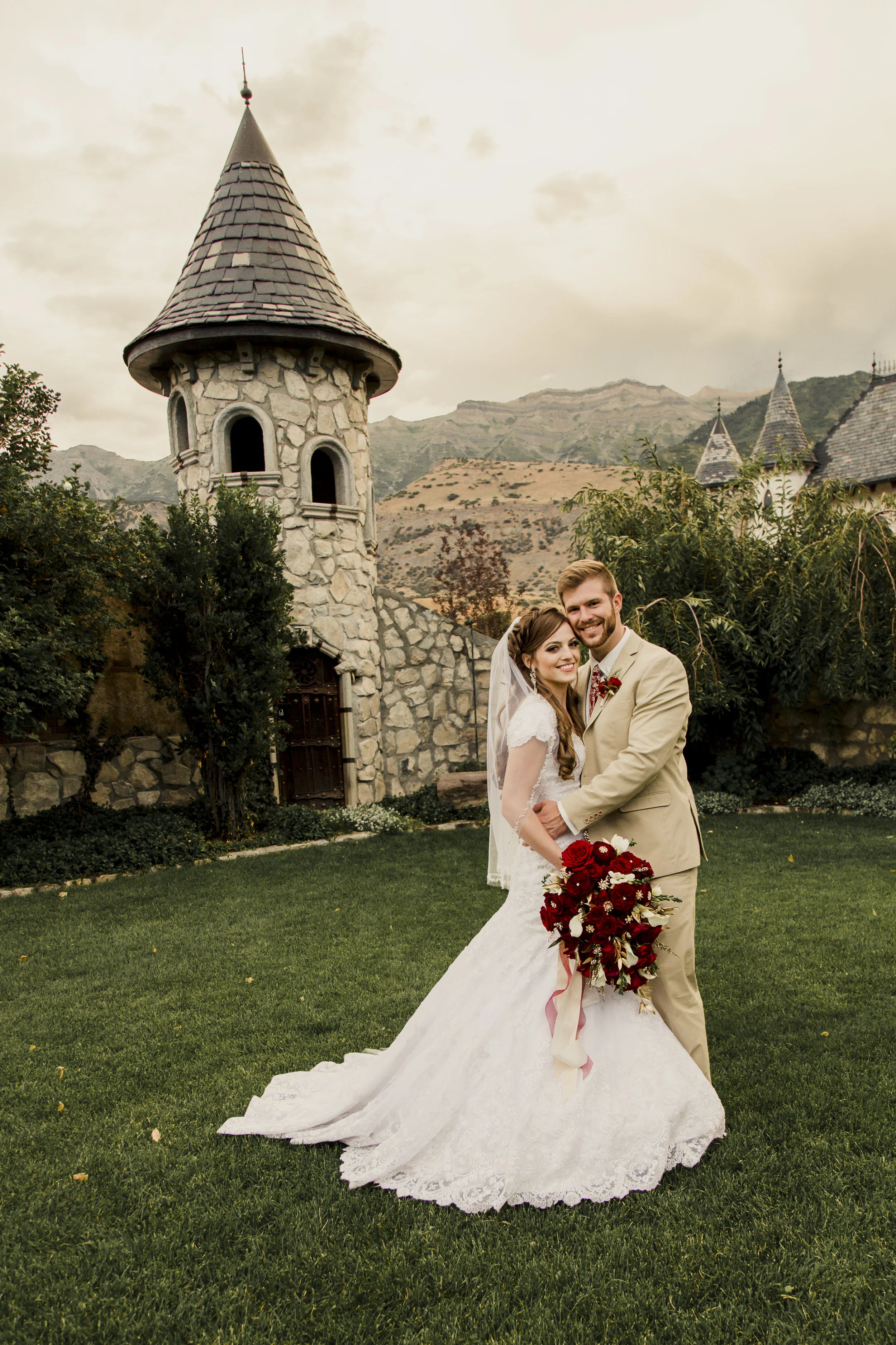 TaraWilcoxPhoto (39 of 64).jpg