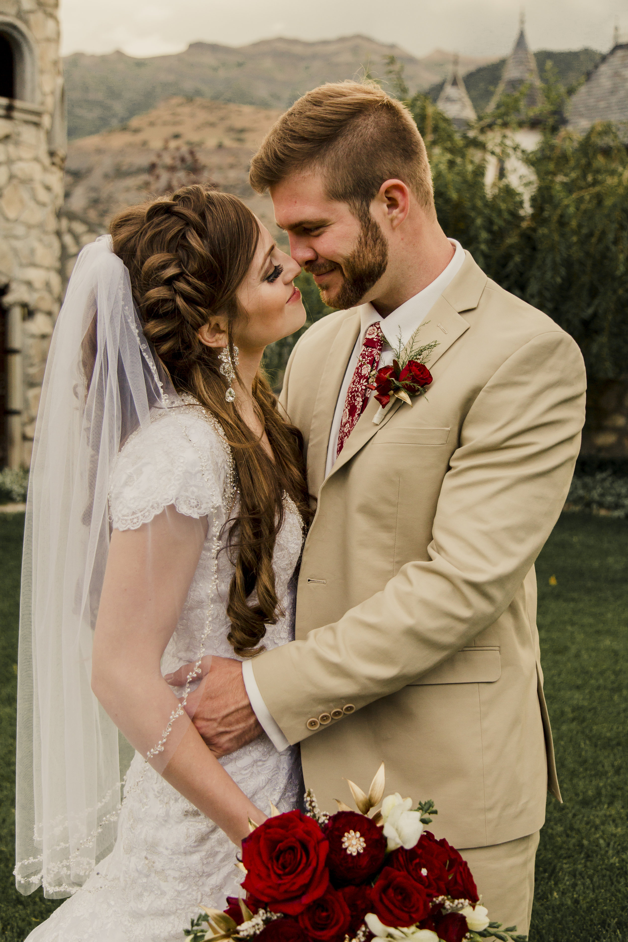 TaraWilcoxPhoto (41 of 64).jpg