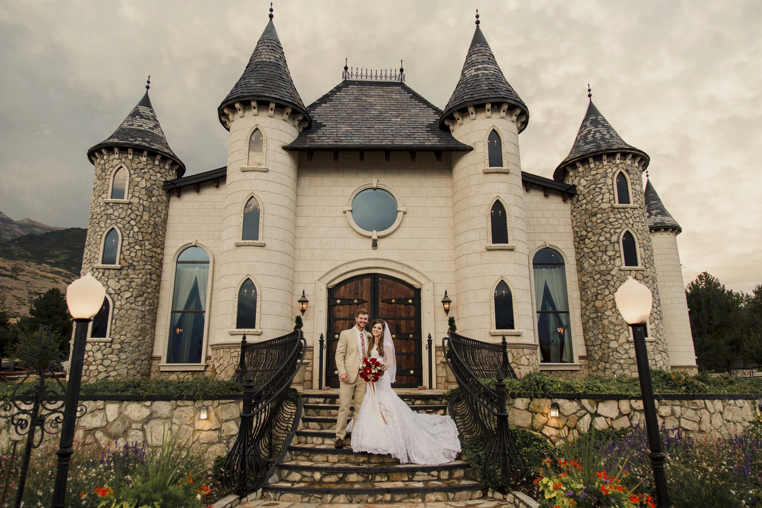 TaraWilcoxPhoto (42 of 64).jpg