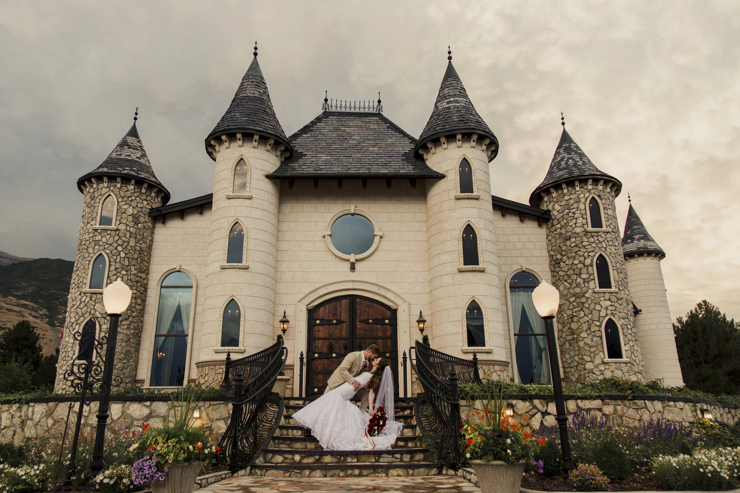 TaraWilcoxPhoto (46 of 64).jpg