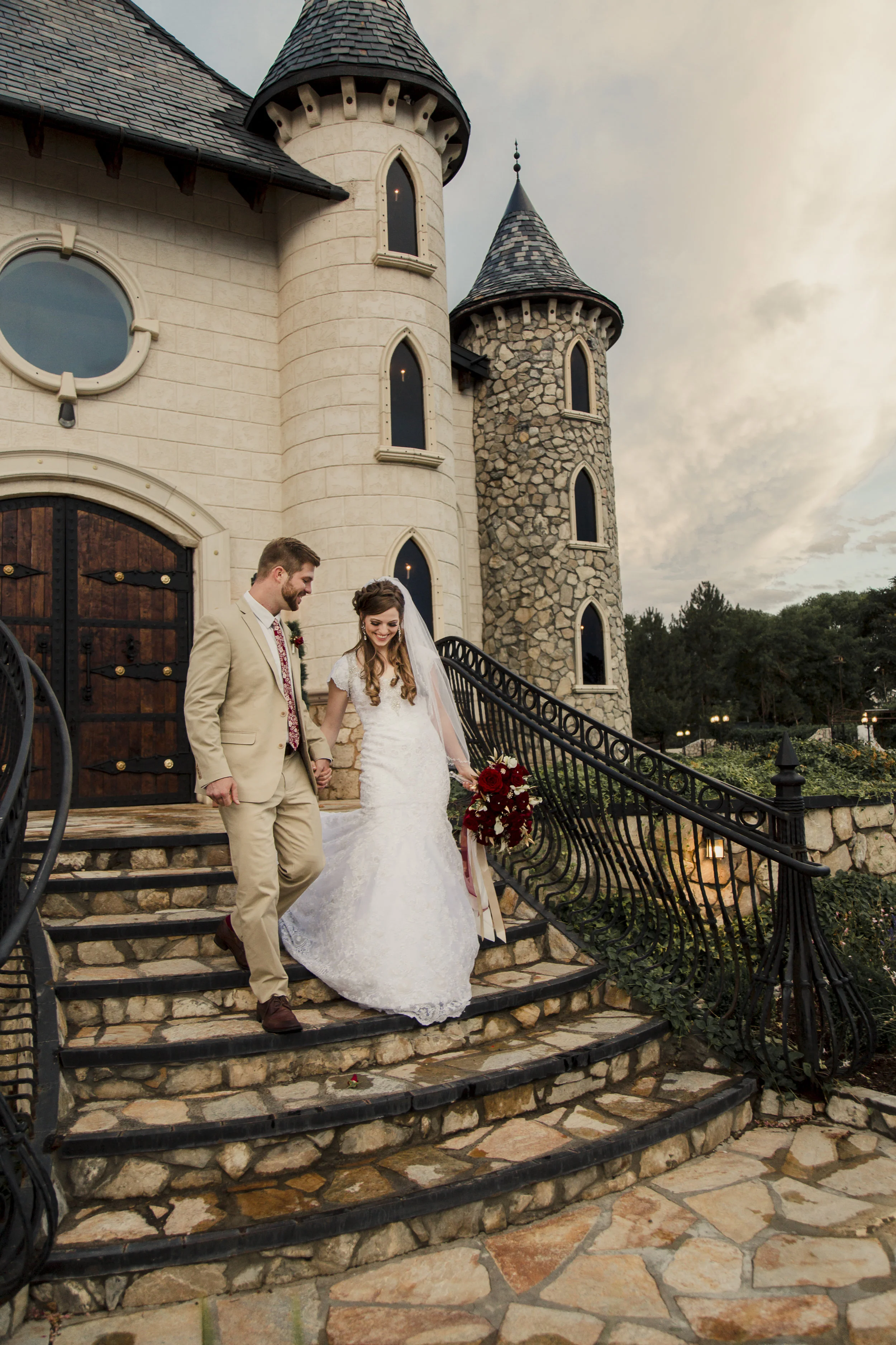 TaraWilcoxPhoto (48 of 64).jpg