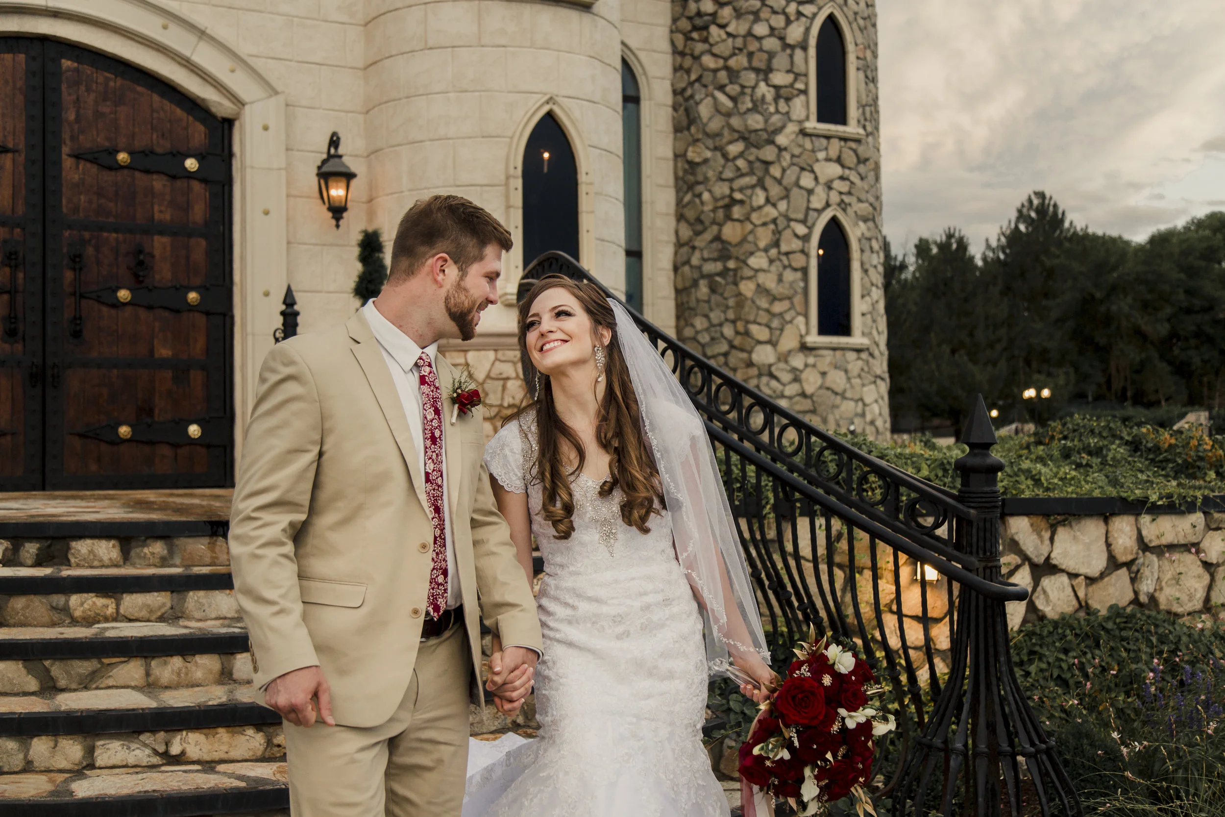 TaraWilcoxPhoto (49 of 64).jpg