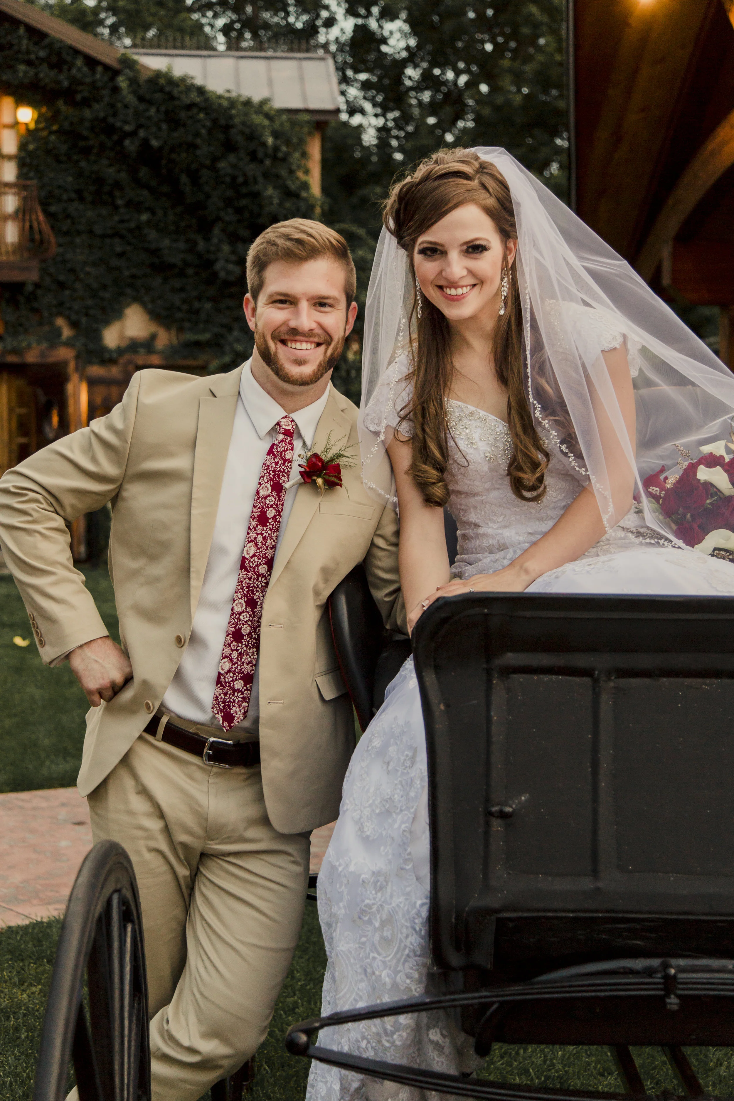 TaraWilcoxPhoto (50 of 64).jpg