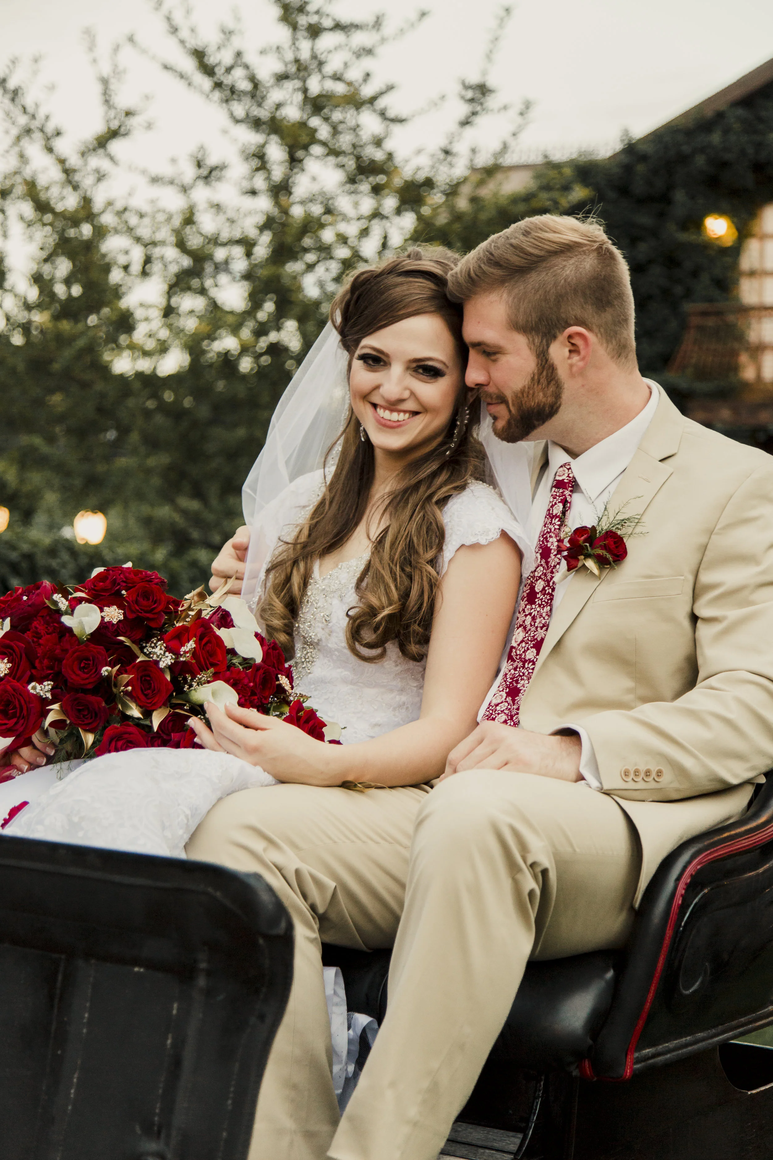 TaraWilcoxPhoto (51 of 64).jpg