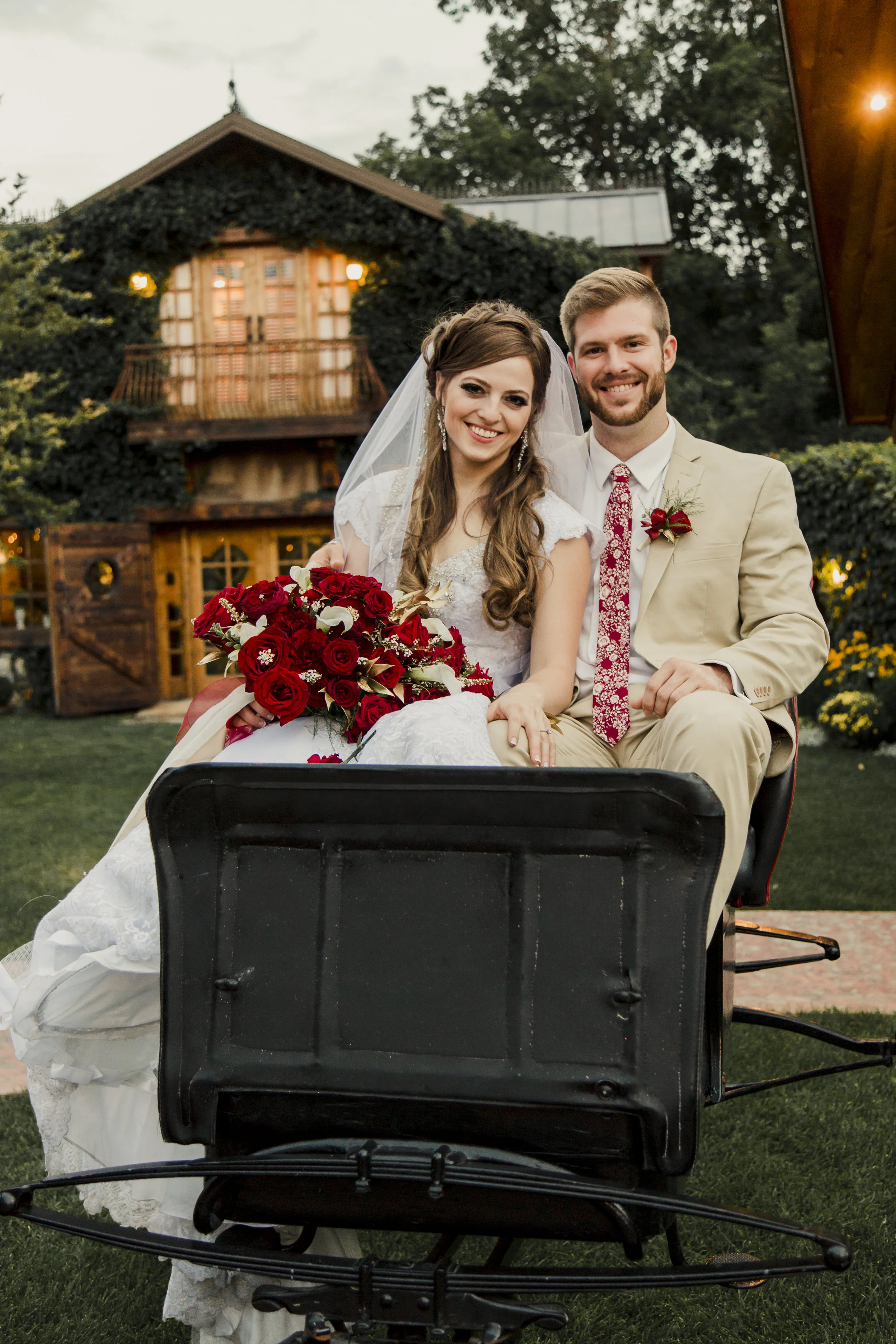 TaraWilcoxPhoto (55 of 64).jpg