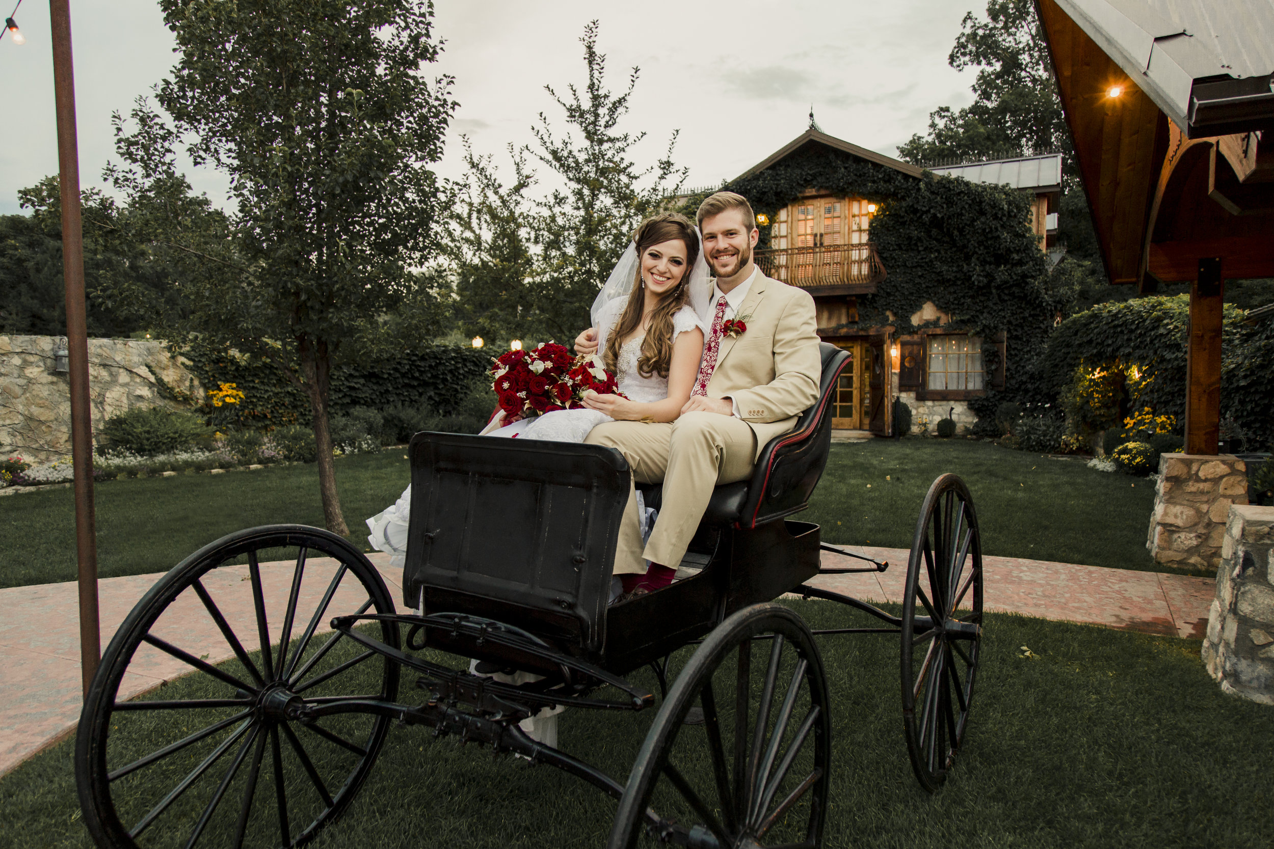 TaraWilcoxPhoto (52 of 64).jpg