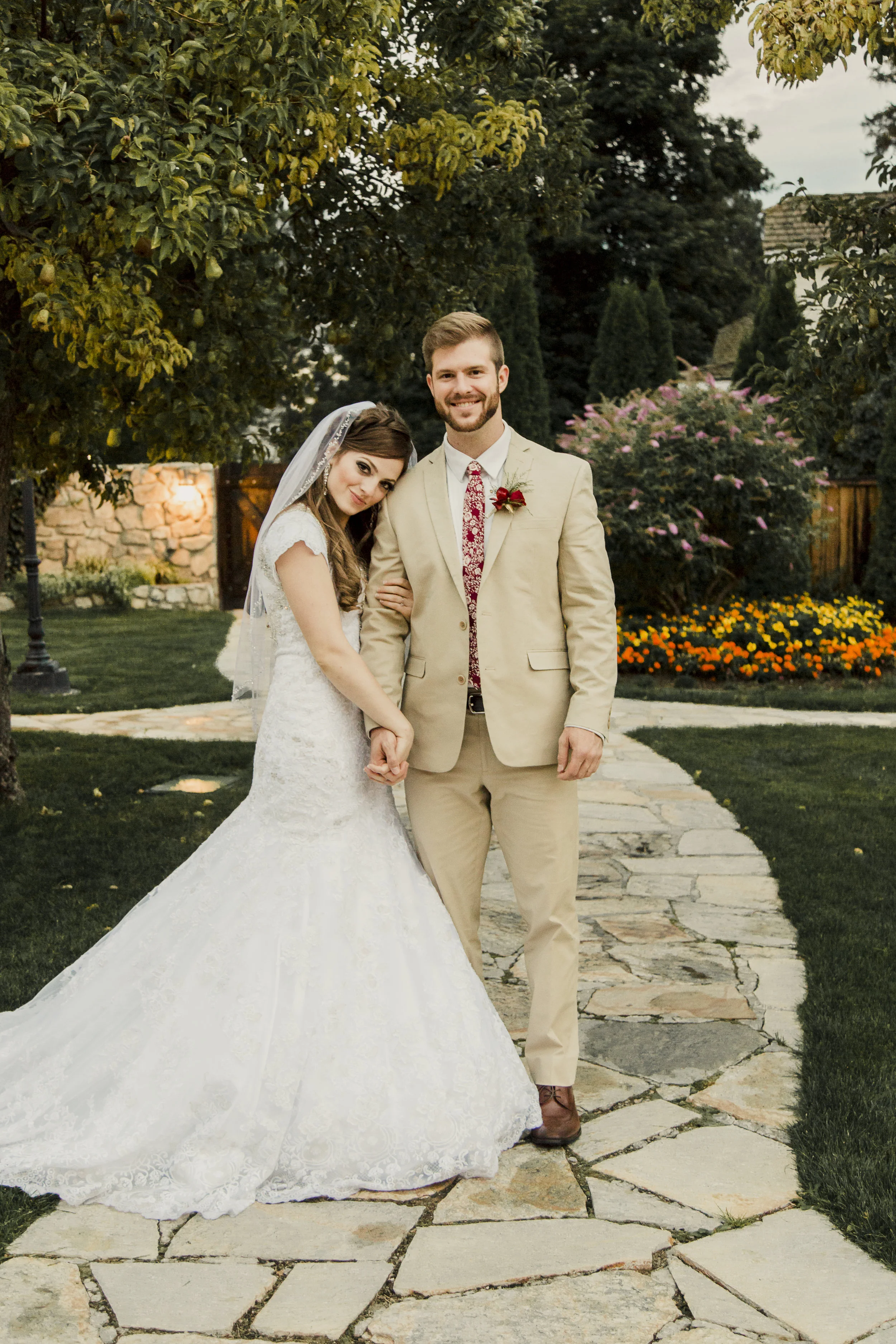 TaraWilcoxPhoto (56 of 64).jpg