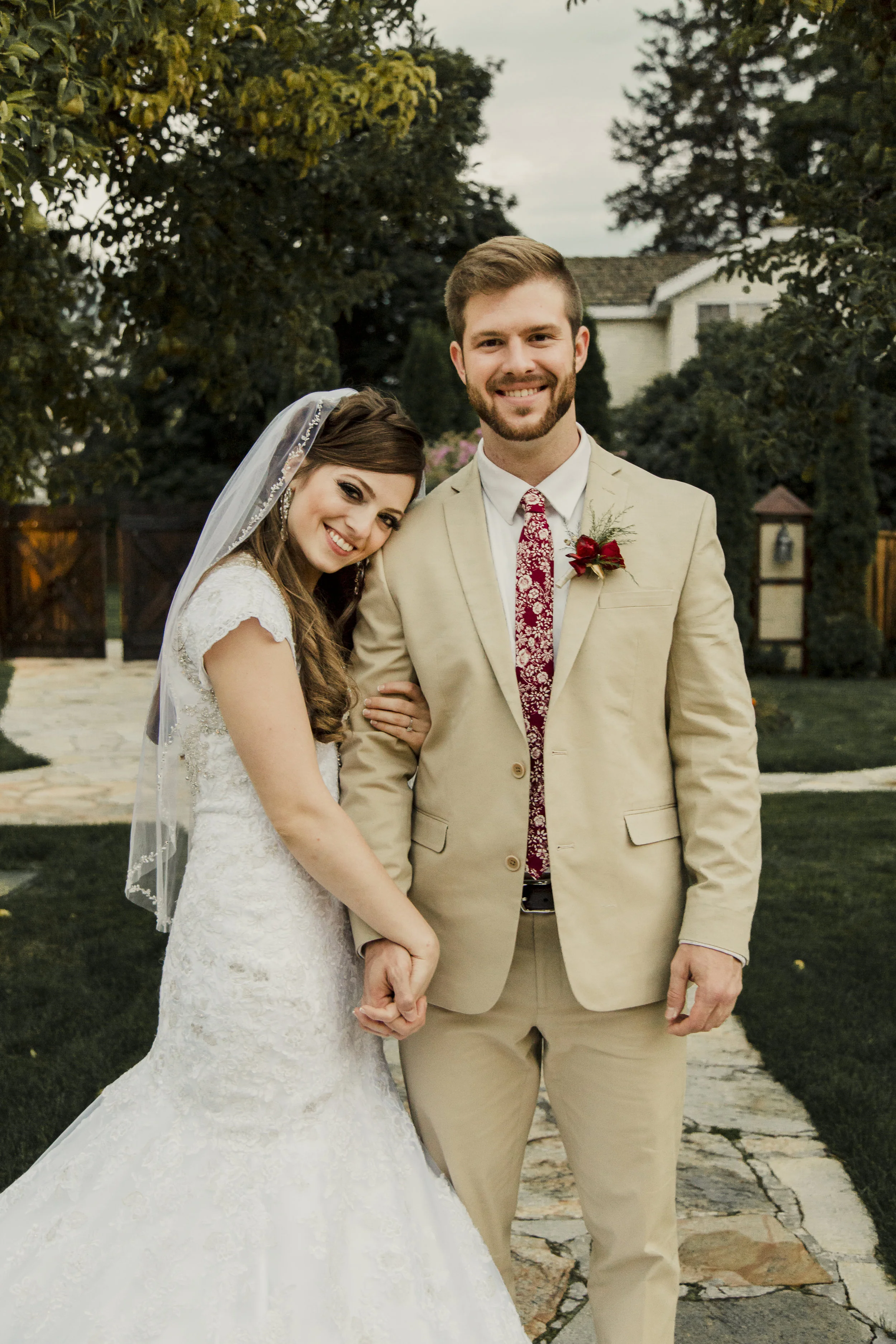 TaraWilcoxPhoto (57 of 64).jpg