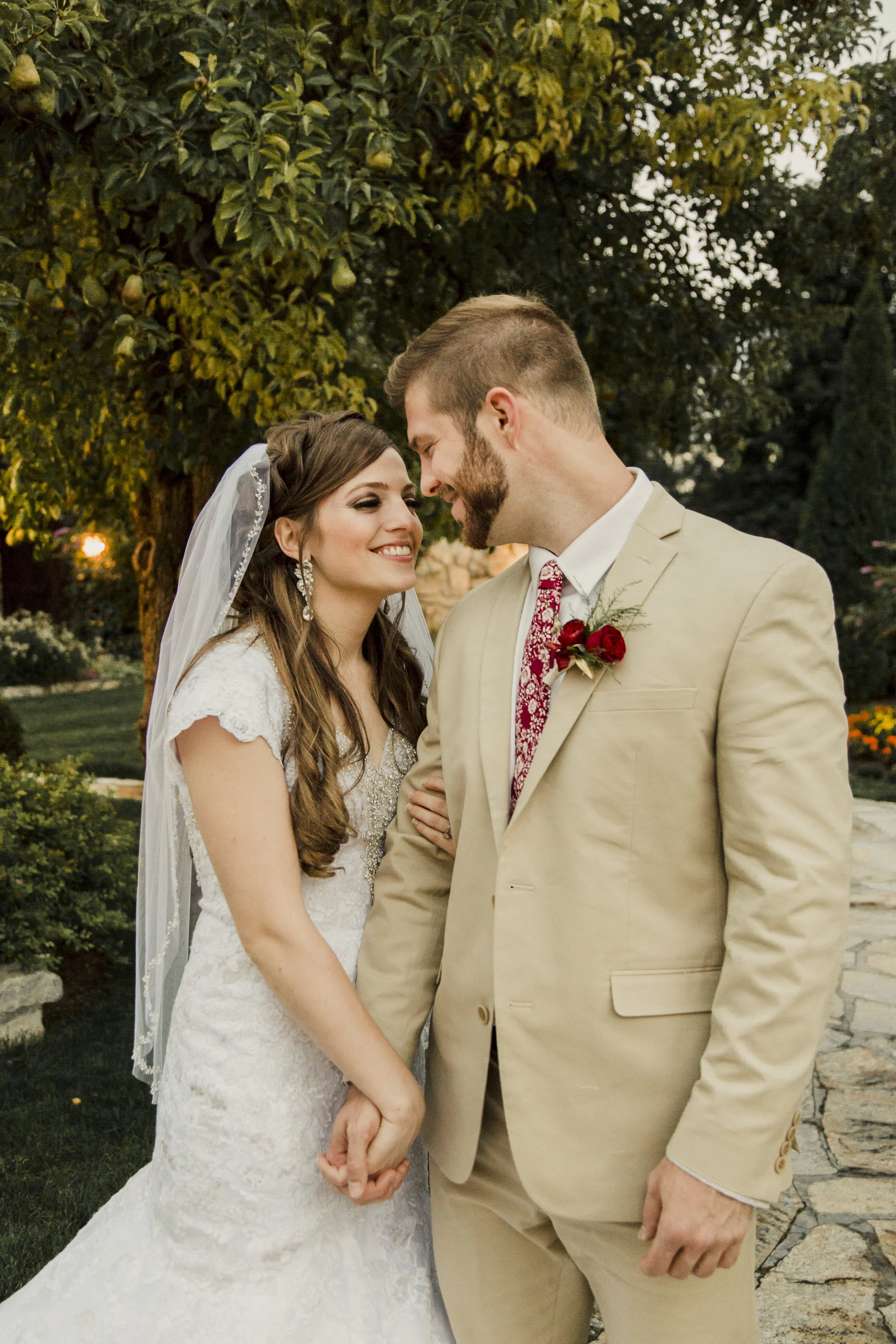 TaraWilcoxPhoto (59 of 64).jpg