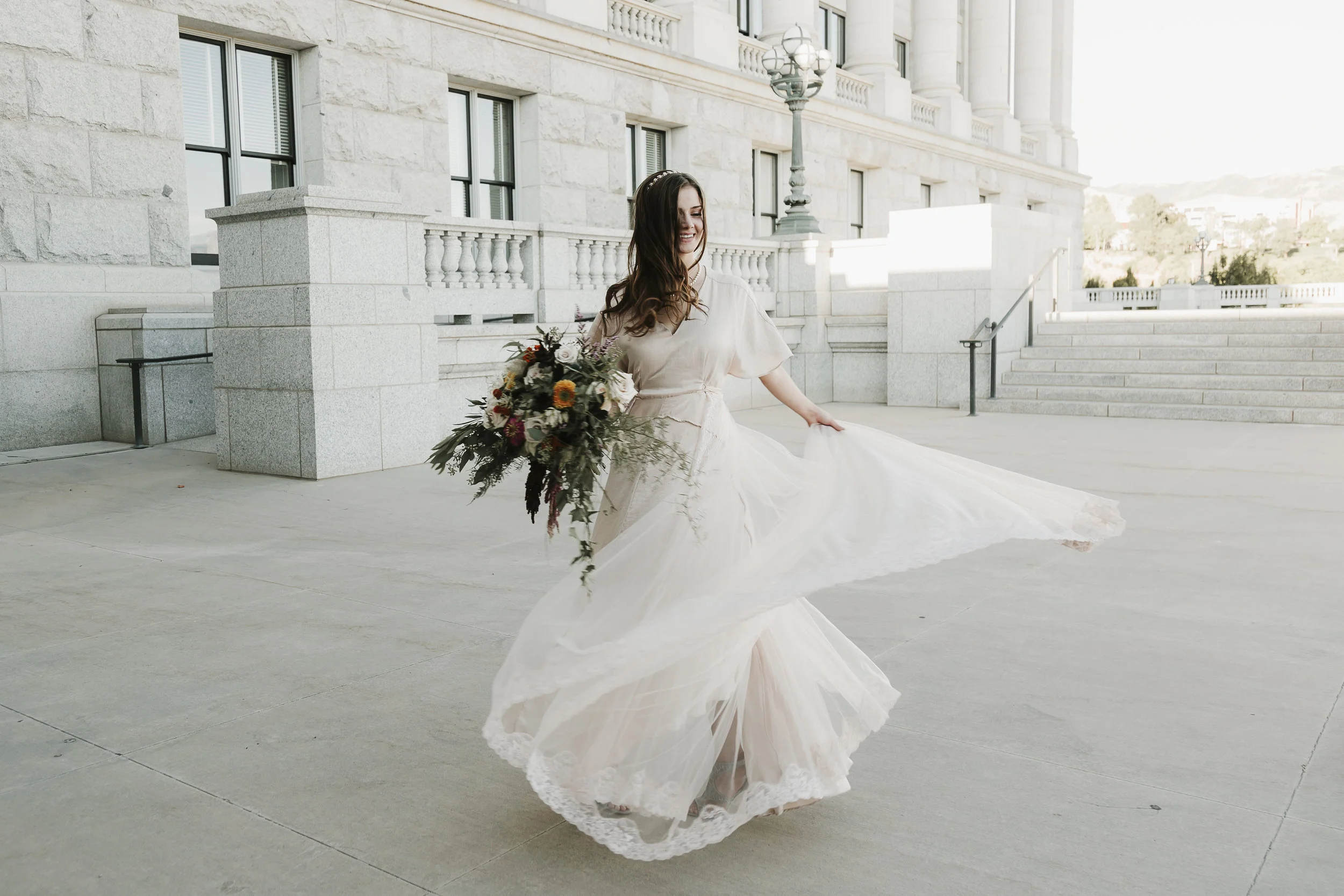 TaraWilcoxPhoto (39 of 85).jpg