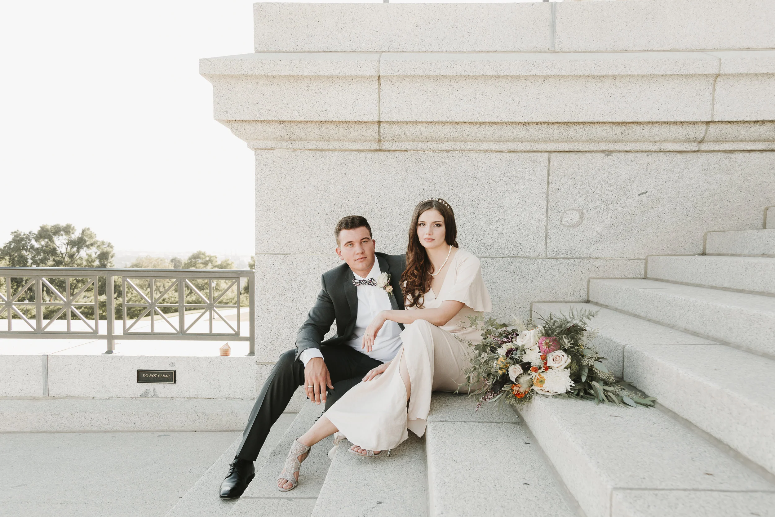 TaraWilcoxPhoto (43 of 85).jpg