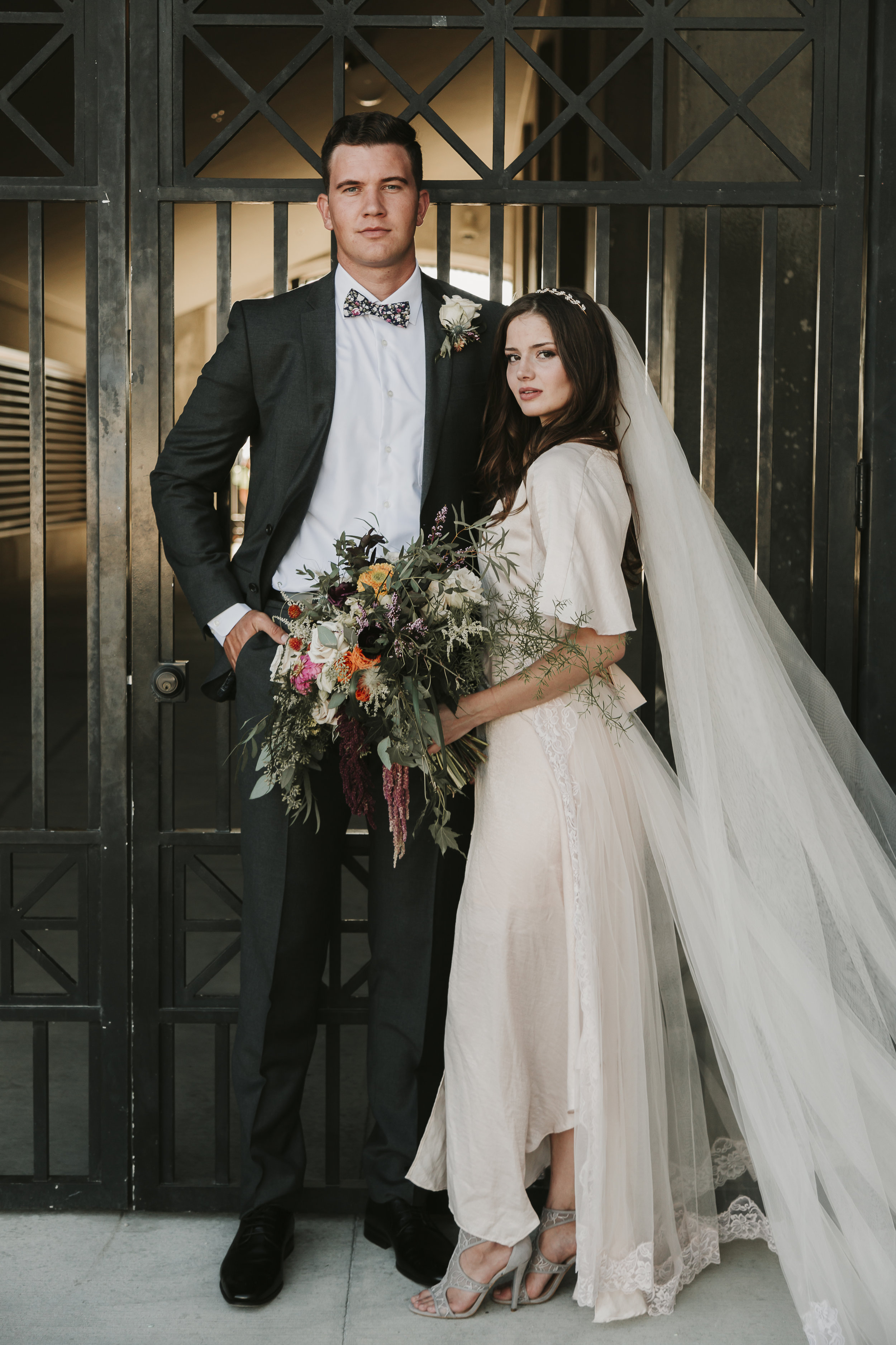 TaraWilcoxPhoto (22 of 85).jpg