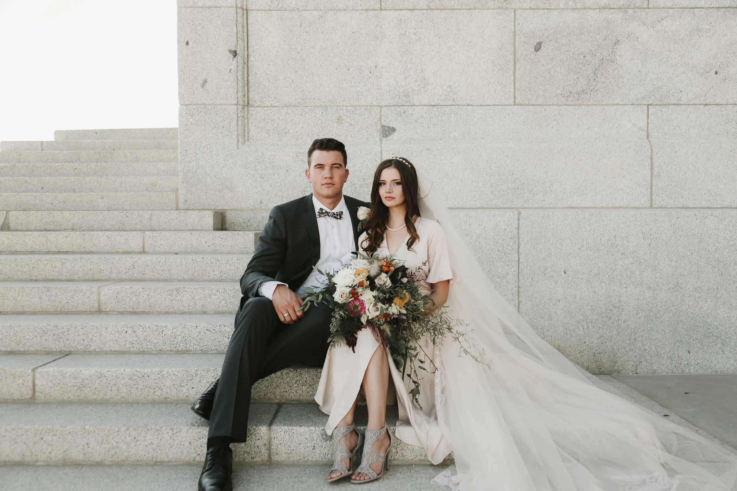 TaraWilcoxPhoto (30 of 85).jpg