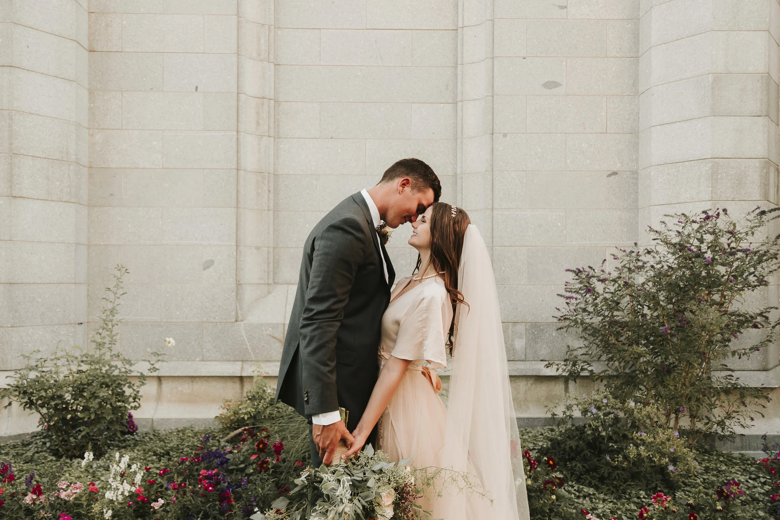 TaraWilcoxPhoto (71 of 85).jpg