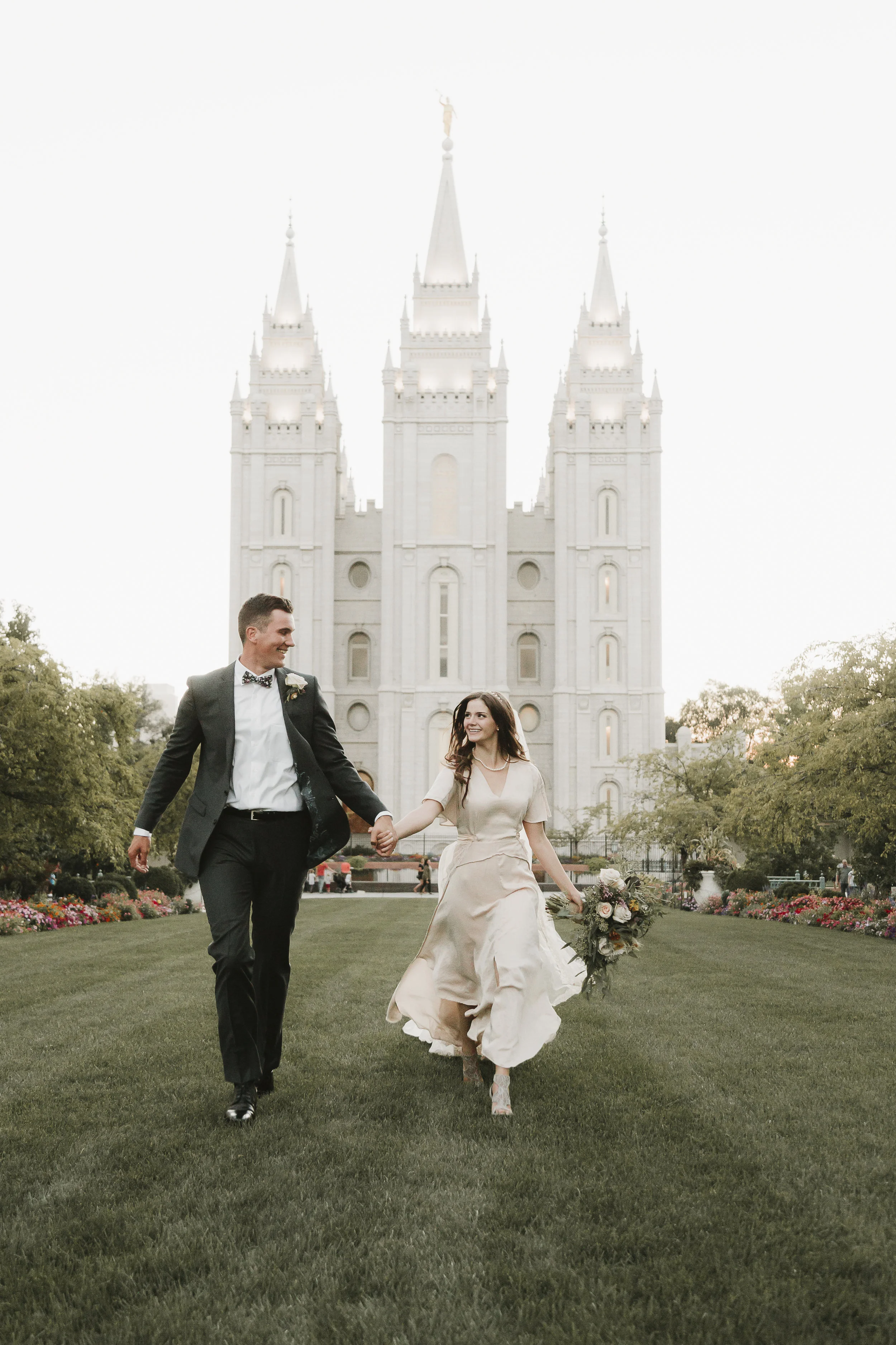 TaraWilcoxPhoto (85 of 85).jpg