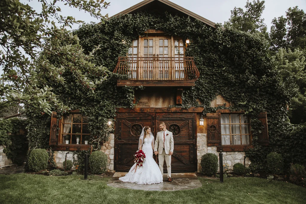 TaraWilcoxPhoto-118.jpg