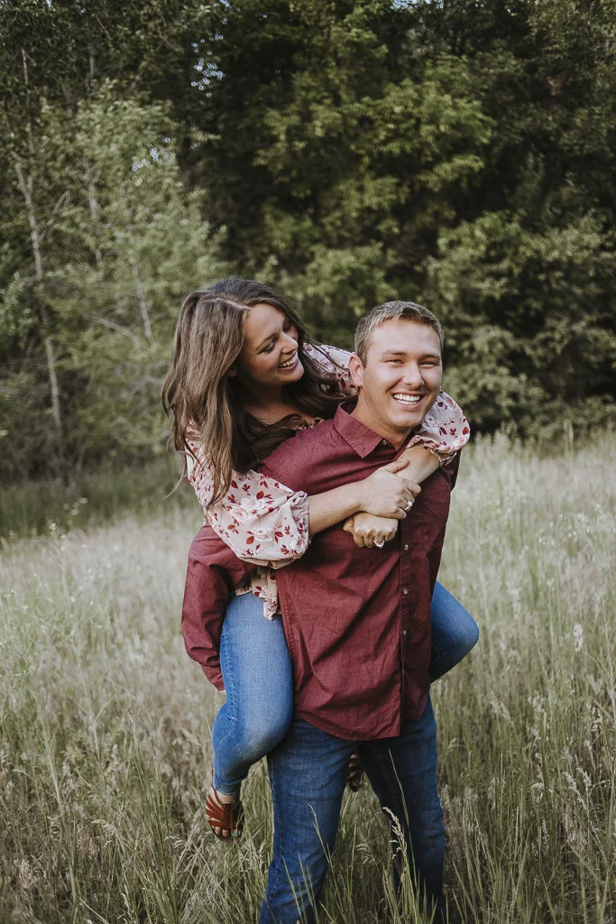 TaraWilcoxPhoto-33.jpg