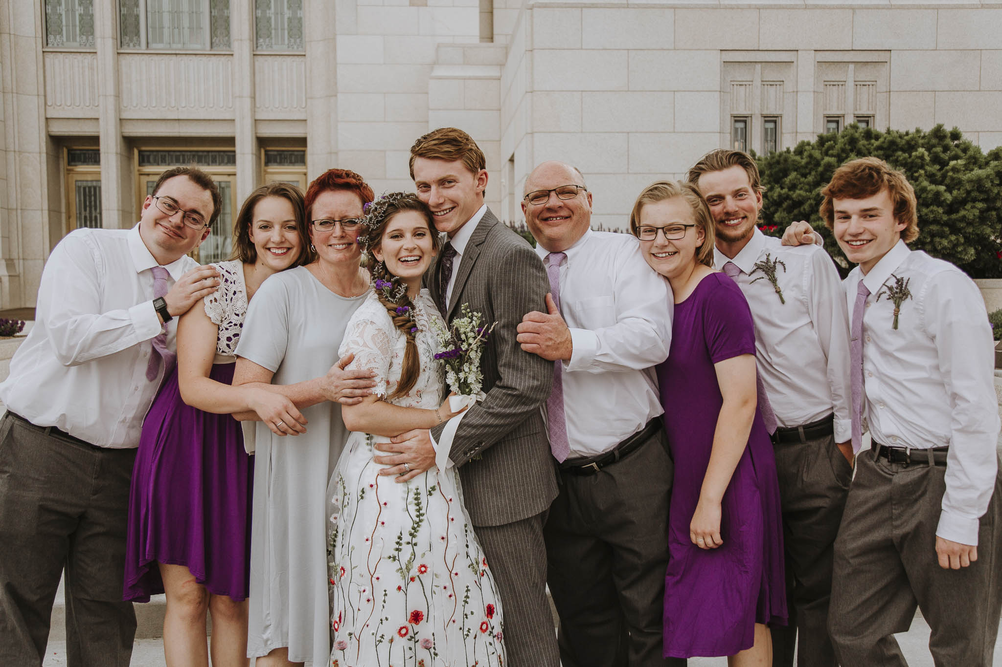 TaraWilcoxPhoto-11.jpg