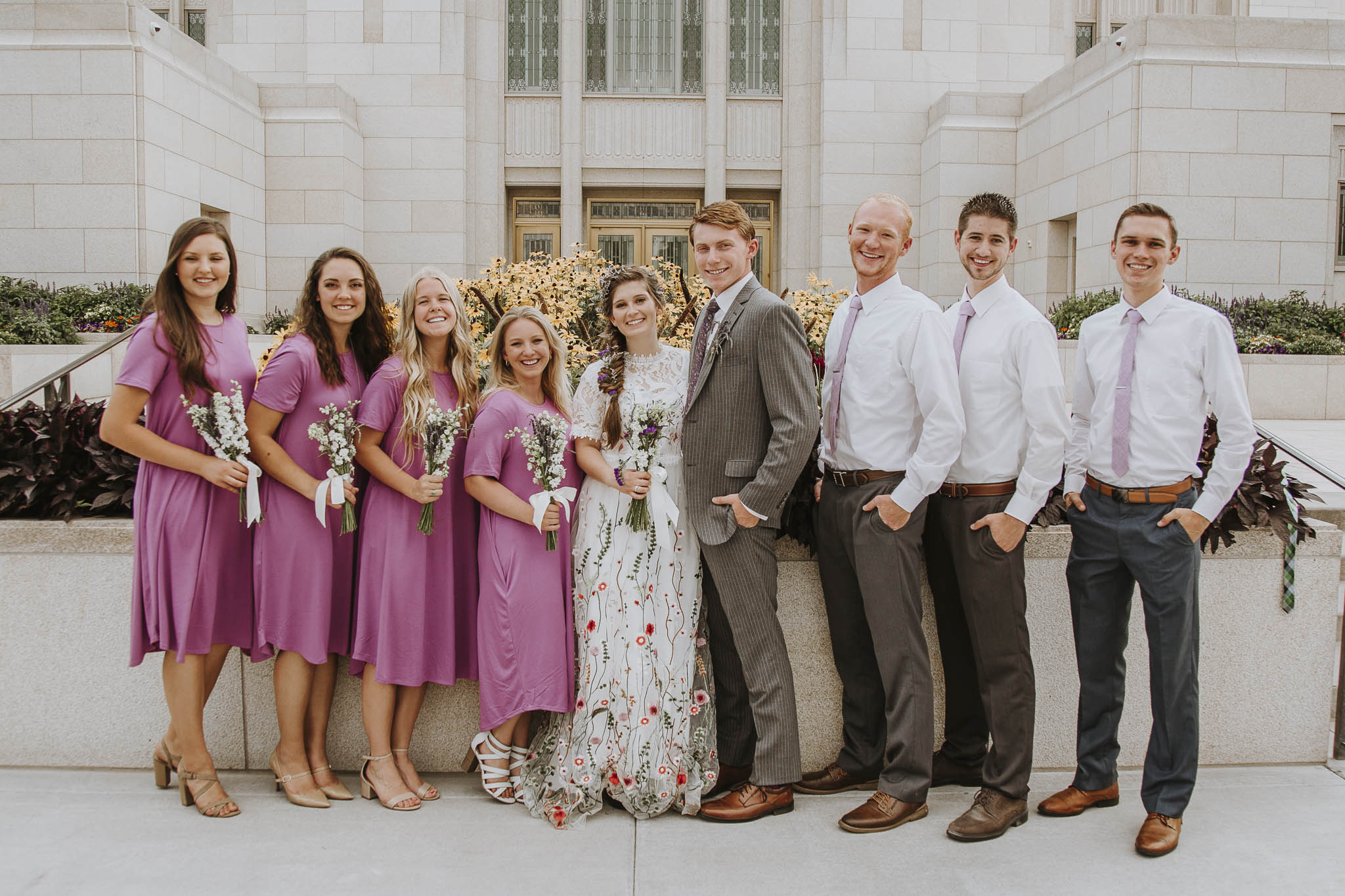 TaraWilcoxPhoto-17.jpg