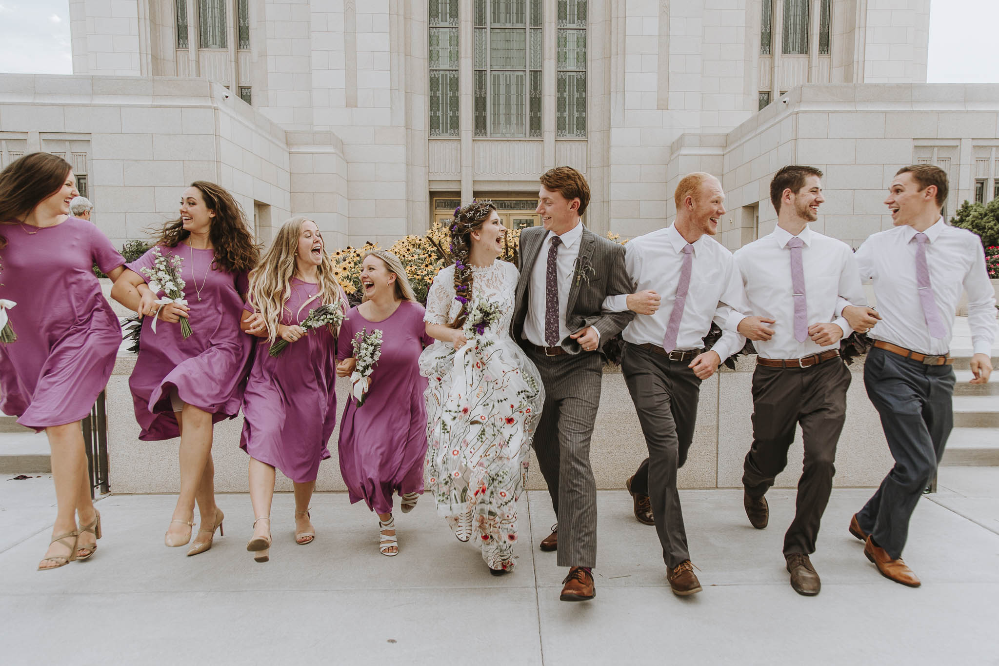TaraWilcoxPhoto-18.jpg