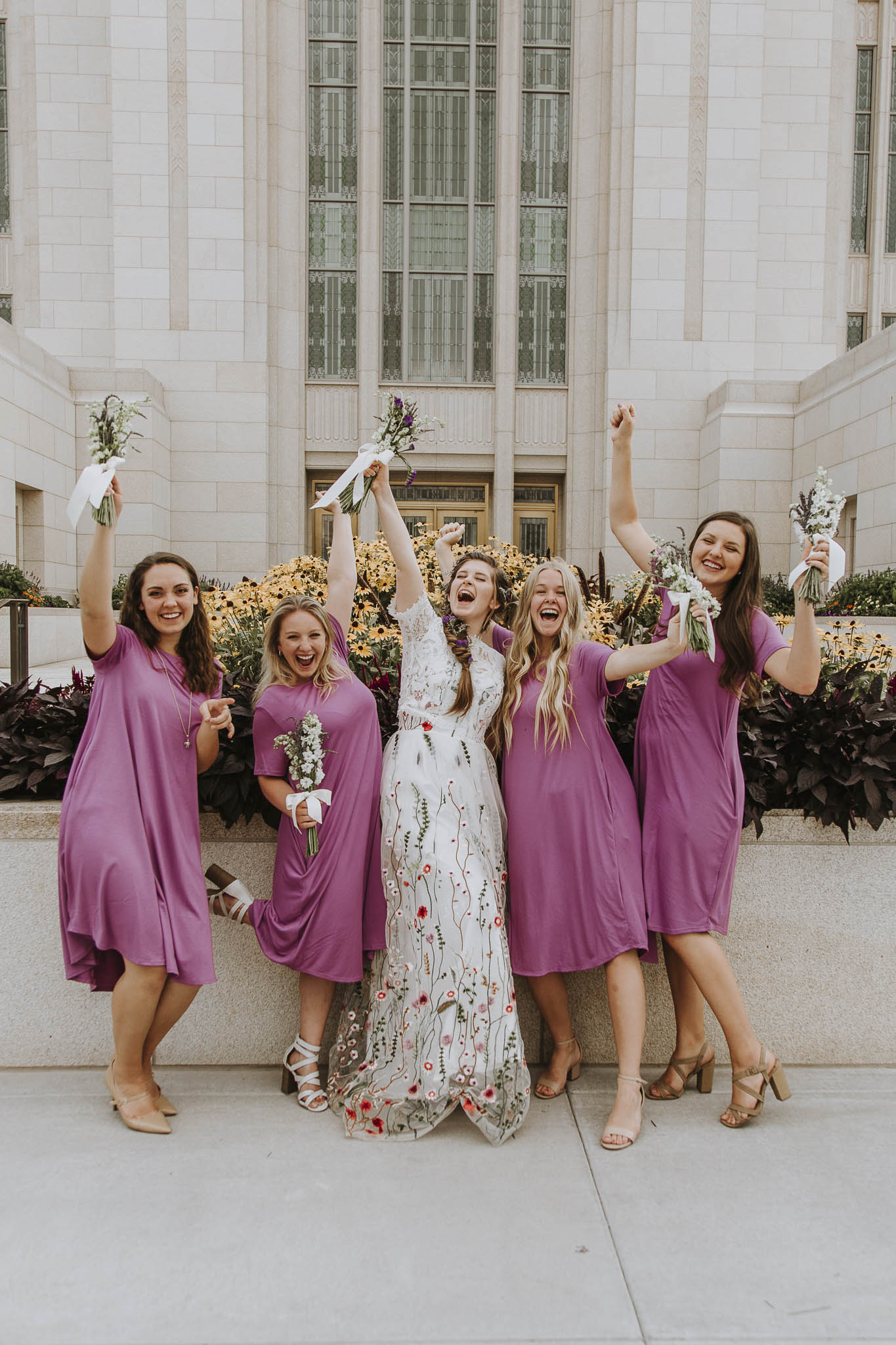 TaraWilcoxPhoto-23.jpg