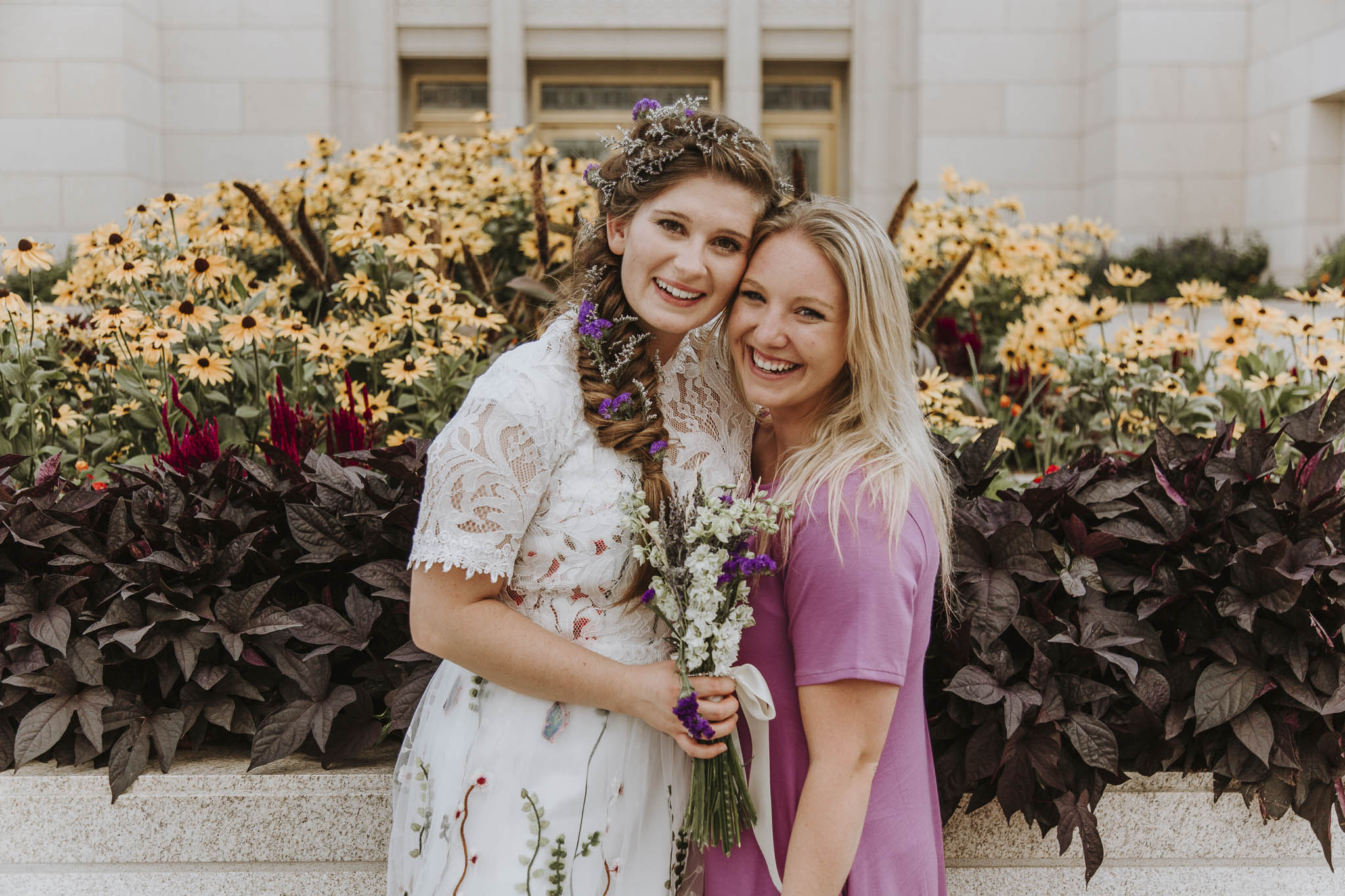 TaraWilcoxPhoto-24.jpg