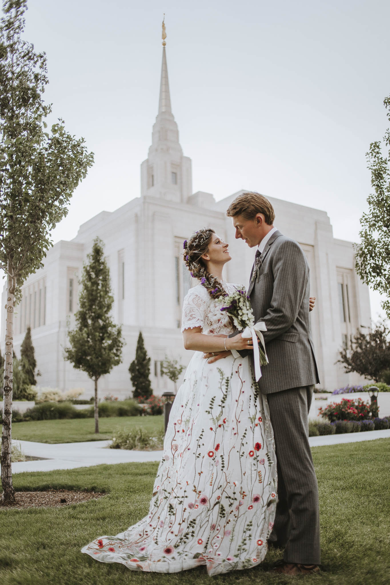 TaraWilcoxPhoto-29.jpg