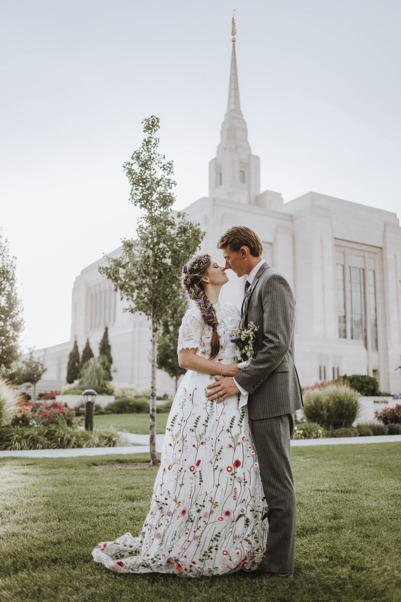 TaraWilcoxPhoto-30.jpg