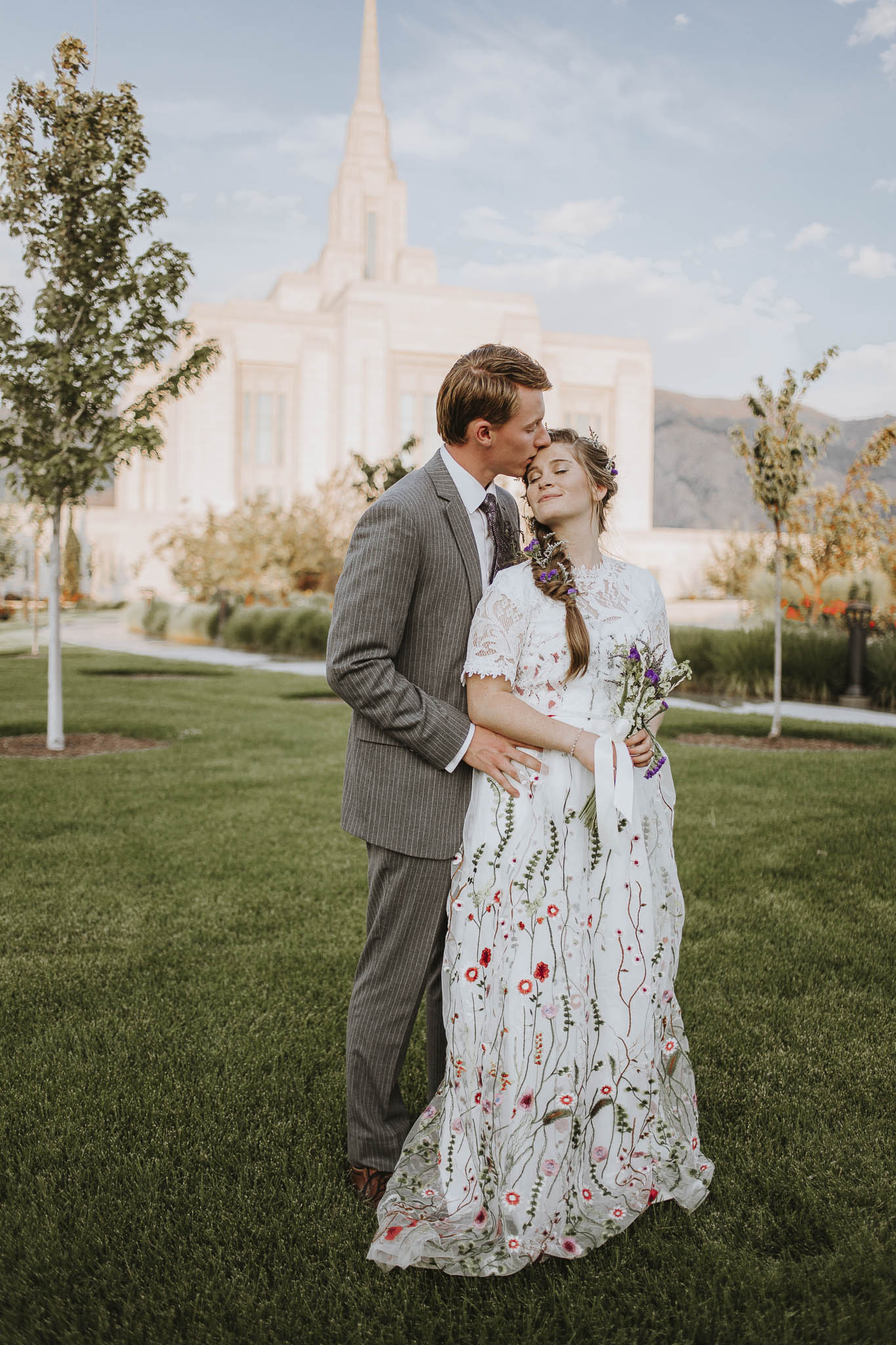 TaraWilcoxPhoto-38.jpg
