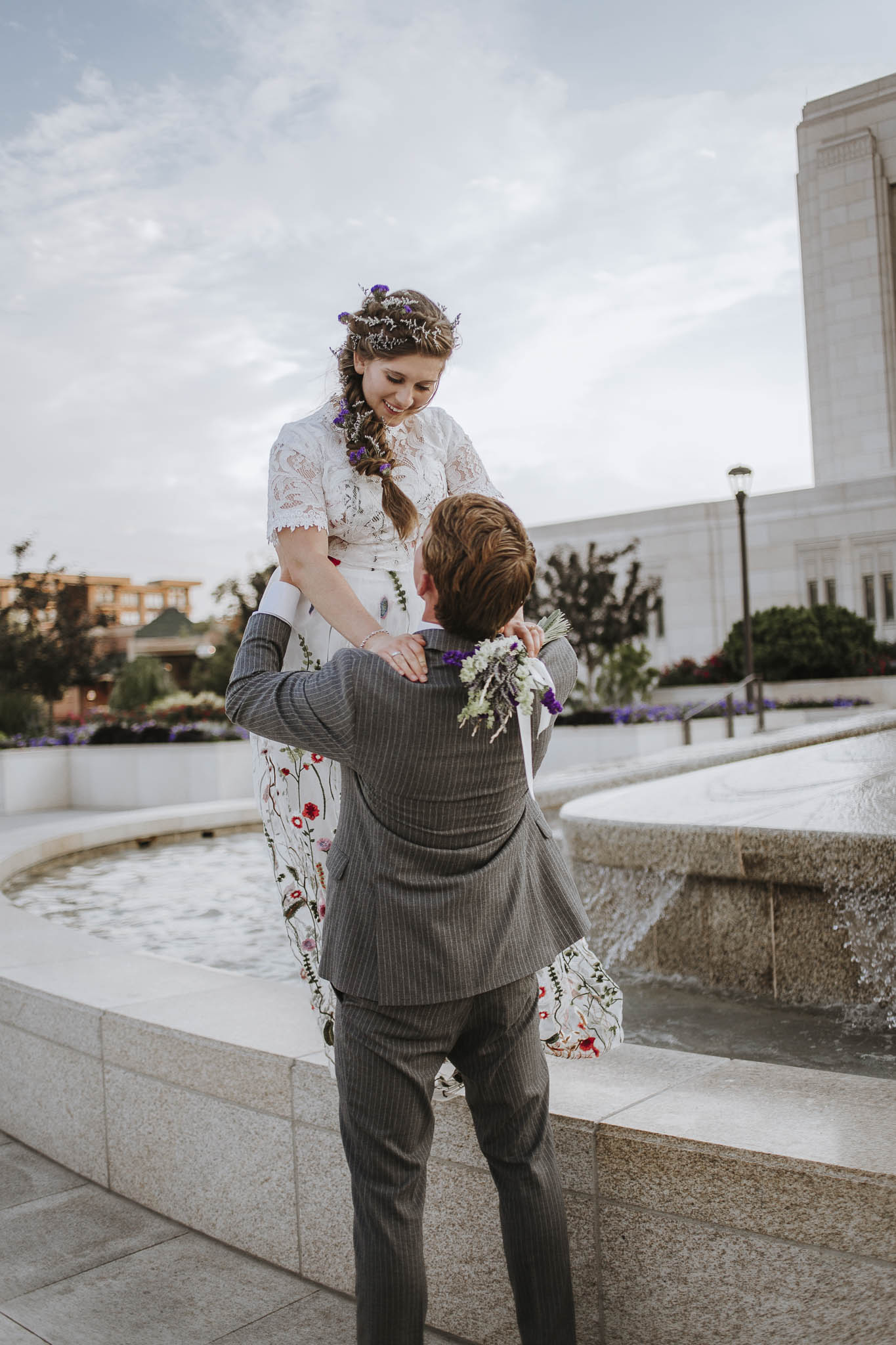 TaraWilcoxPhoto-40.jpg