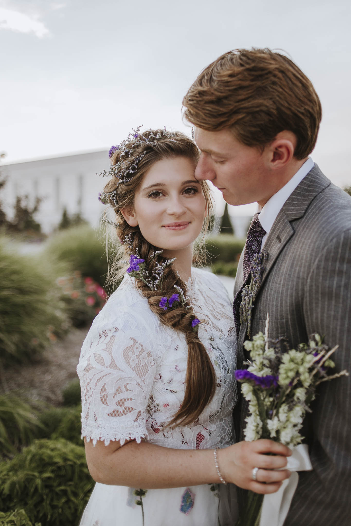 TaraWilcoxPhoto-42.jpg
