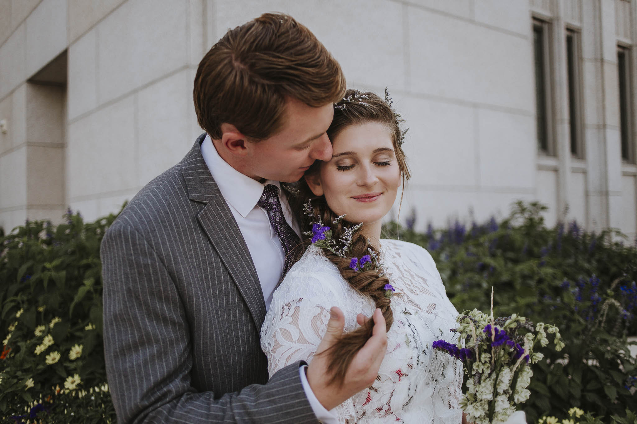 TaraWilcoxPhoto-44.jpg