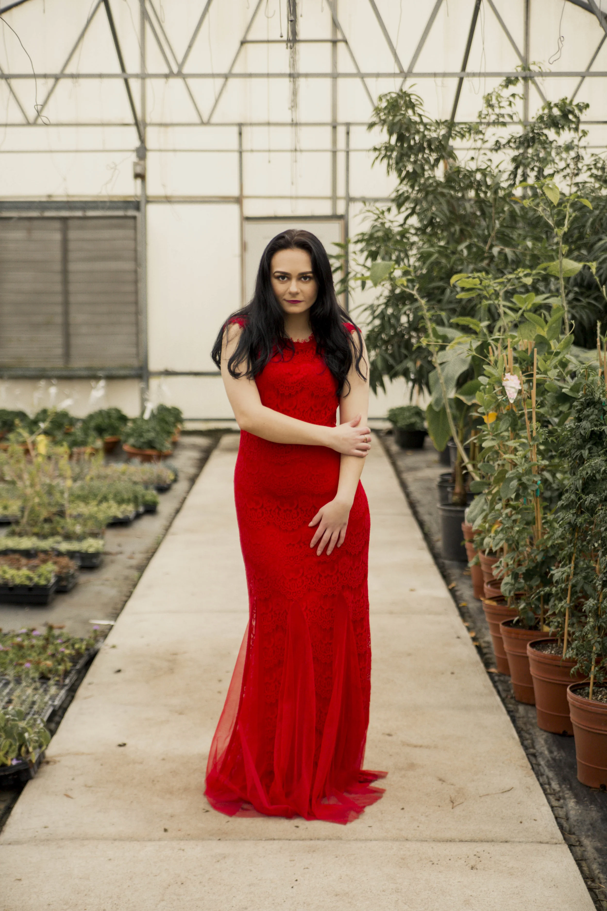 TaraWilcoxPhoto (47 of 52).jpg