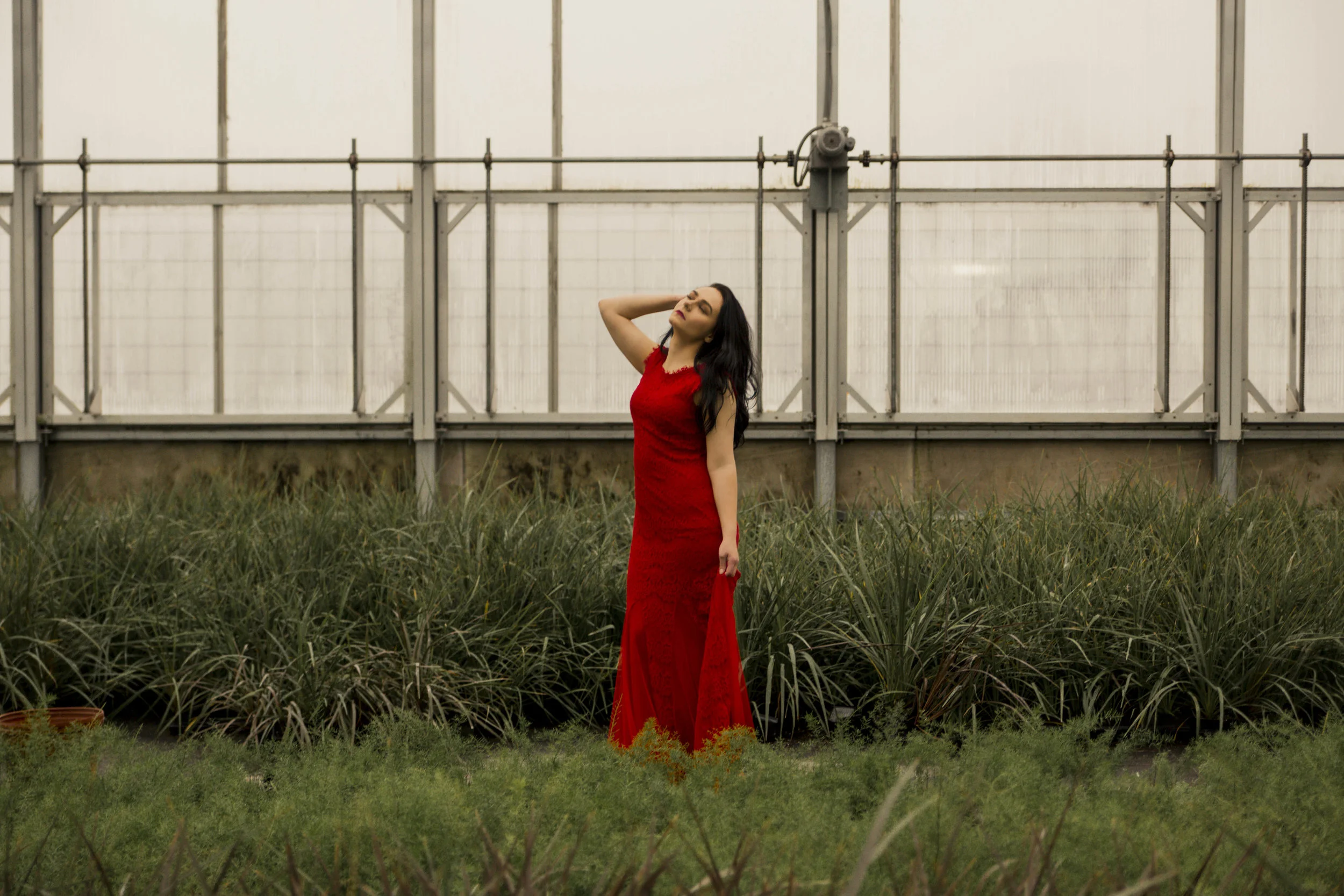 TaraWilcoxPhoto (52 of 52).jpg