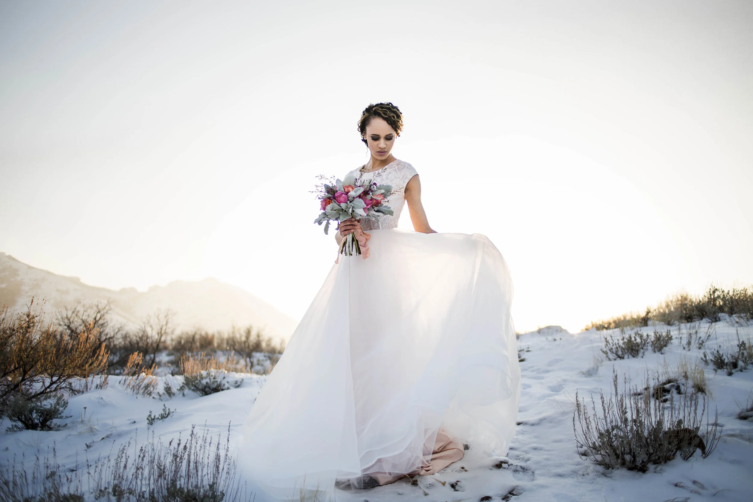 Collab (25 of 36).jpg