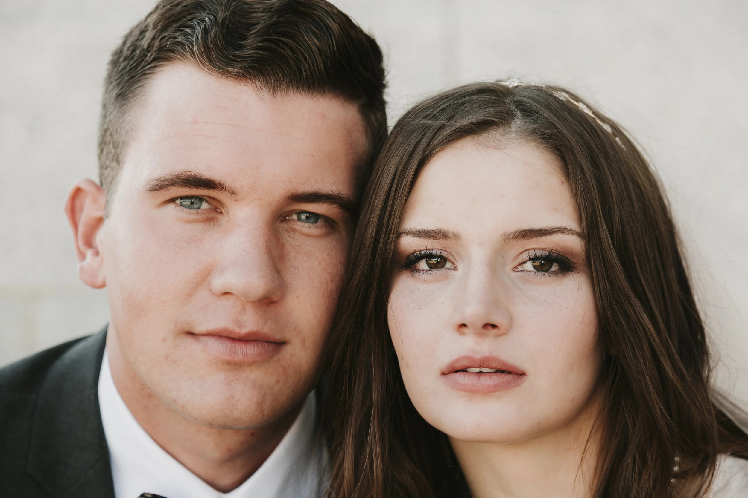 TaraWilcoxPhoto (31 of 85).jpg