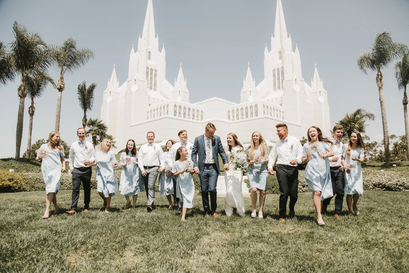 Erica Austin Wedding-0194.jpg