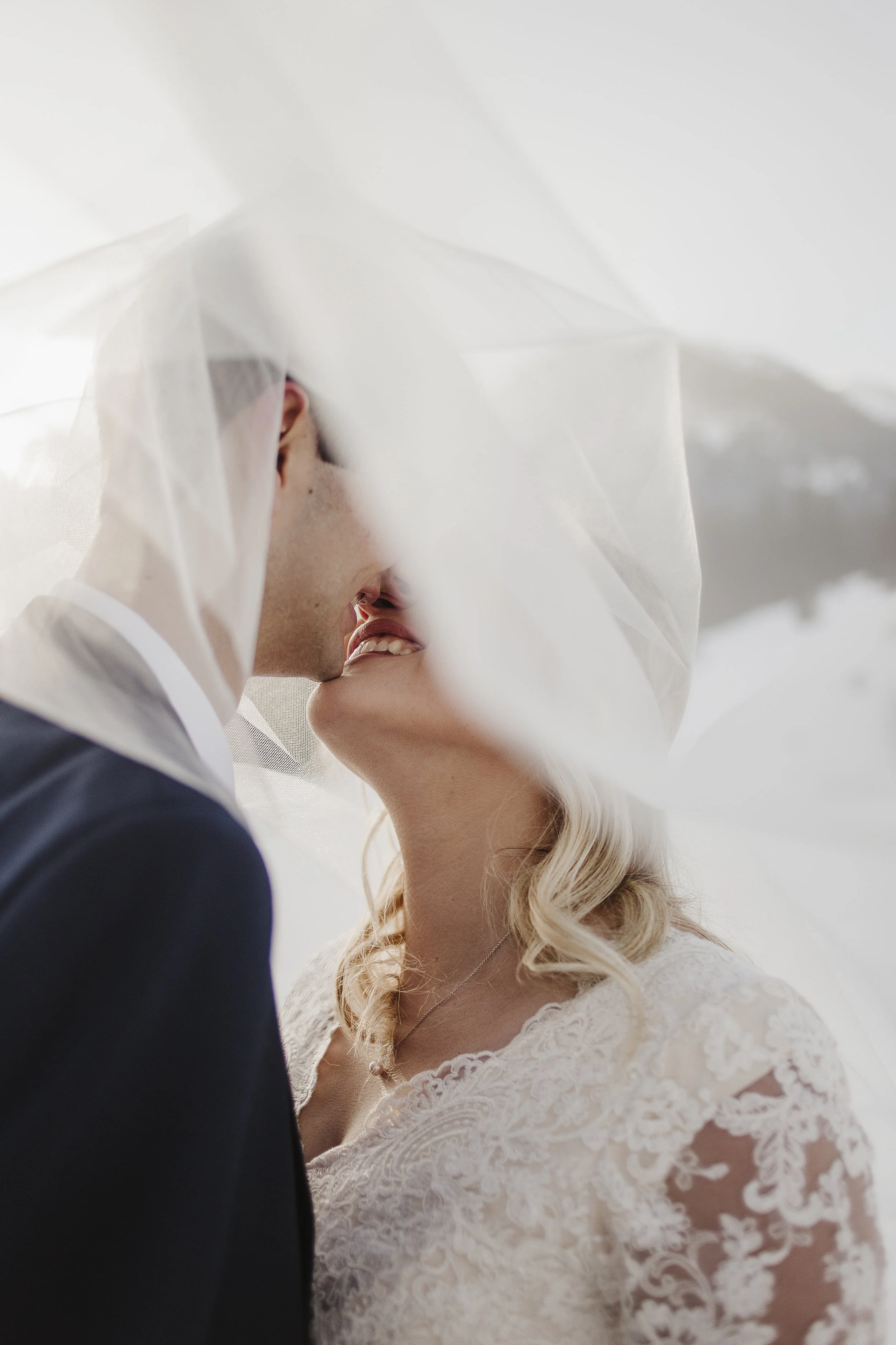 TaraWilcoxPhoto-136.jpg