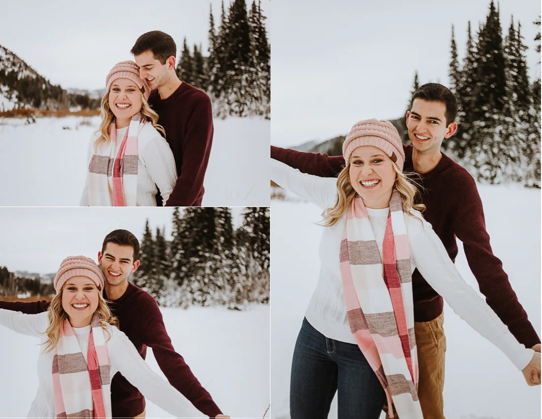 Madeliene + Sam -02.jpg