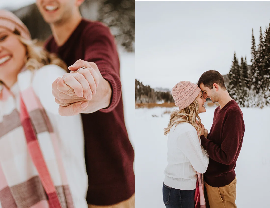 Madeliene + Sam -03.jpg