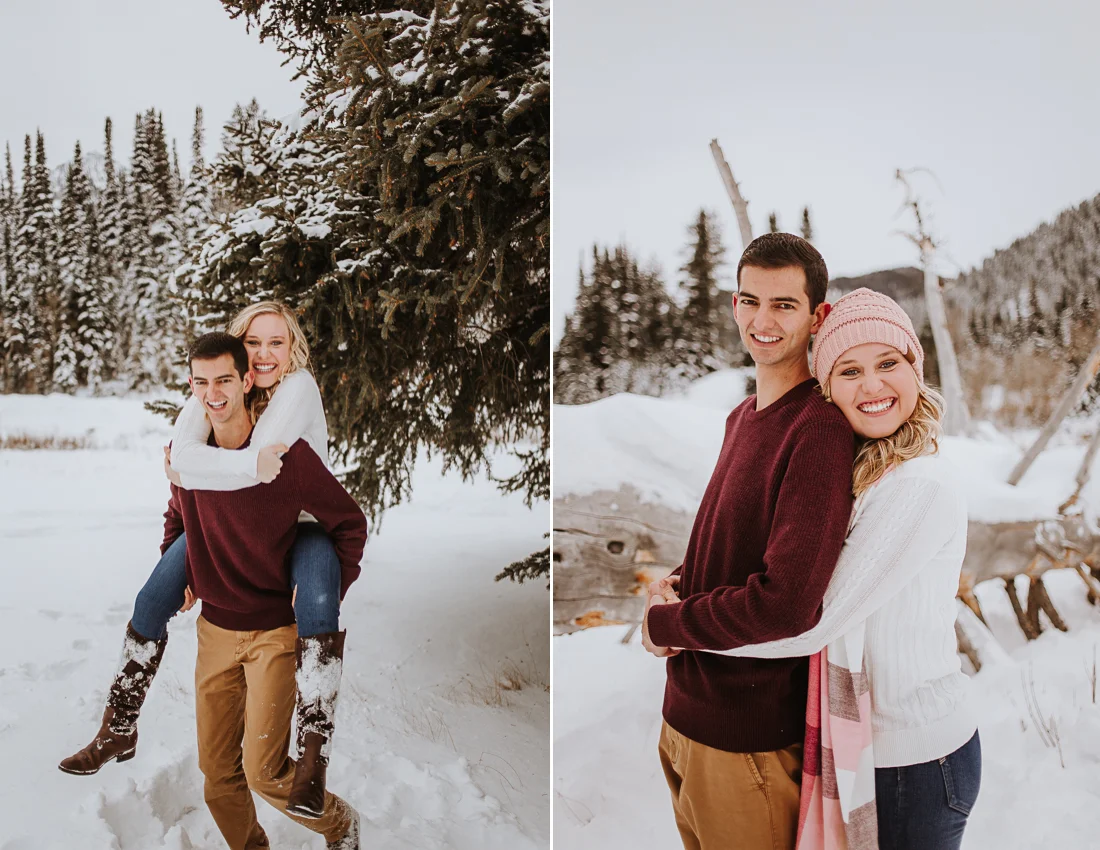 Madeliene + Sam -04.jpg