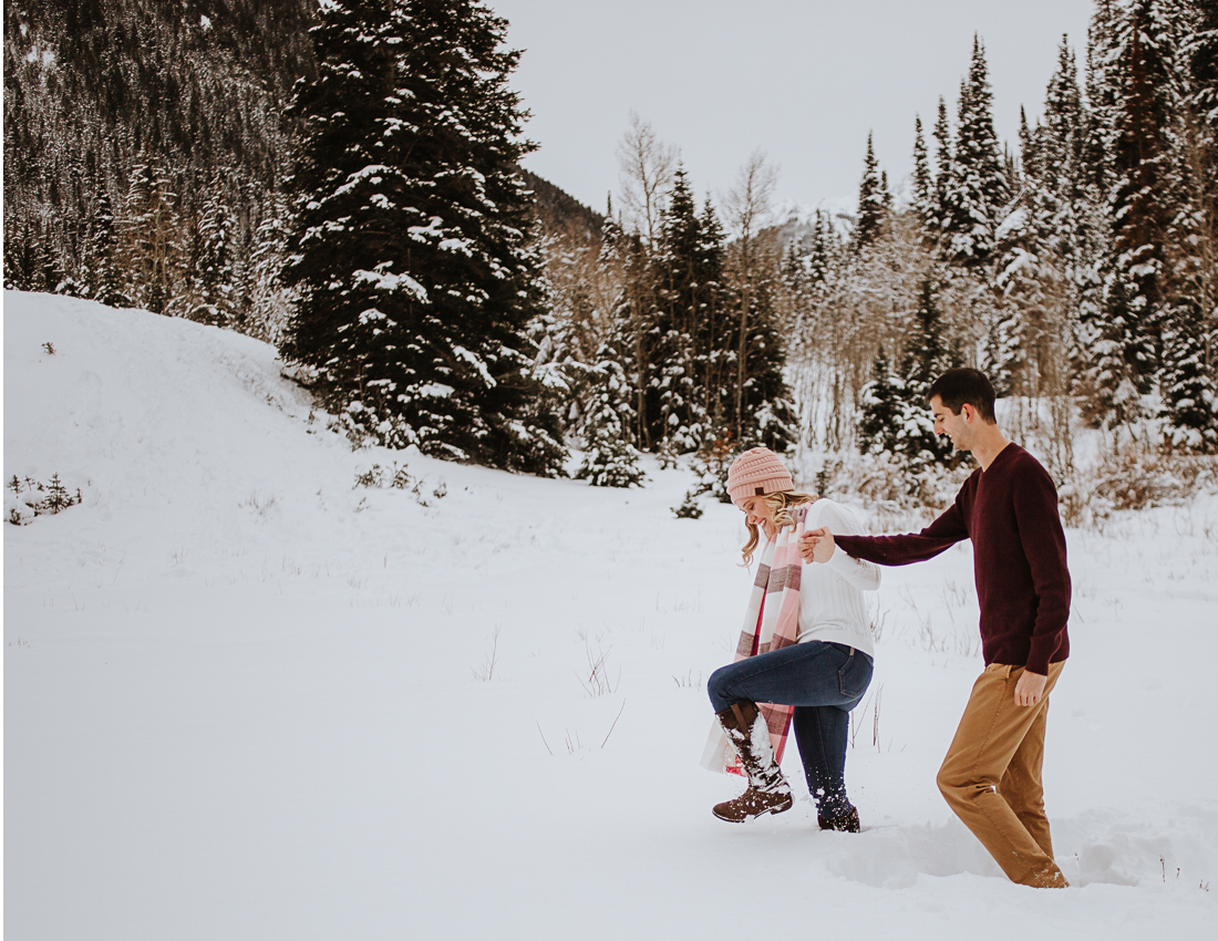 Madeliene + Sam -05.jpg