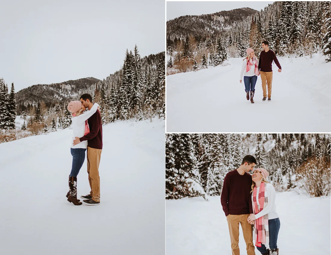 Madeliene + Sam -06.jpg