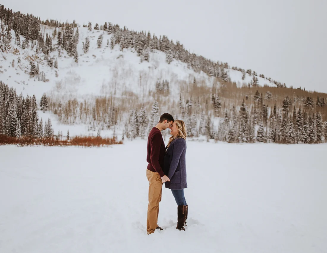 Madeliene + Sam -08.jpg