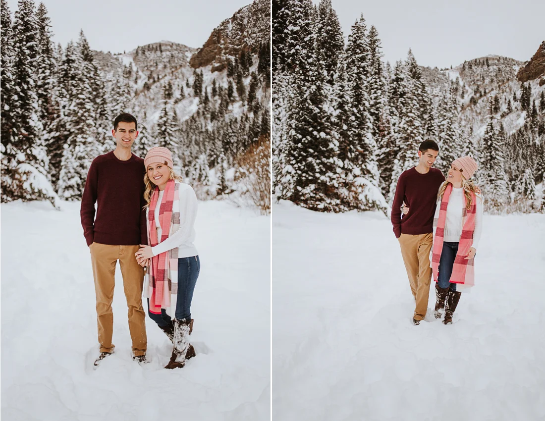 Madeliene + Sam -07.jpg