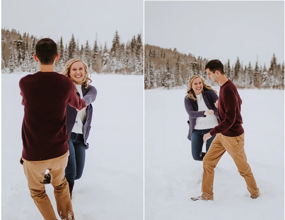 Madeliene + Sam -10.jpg