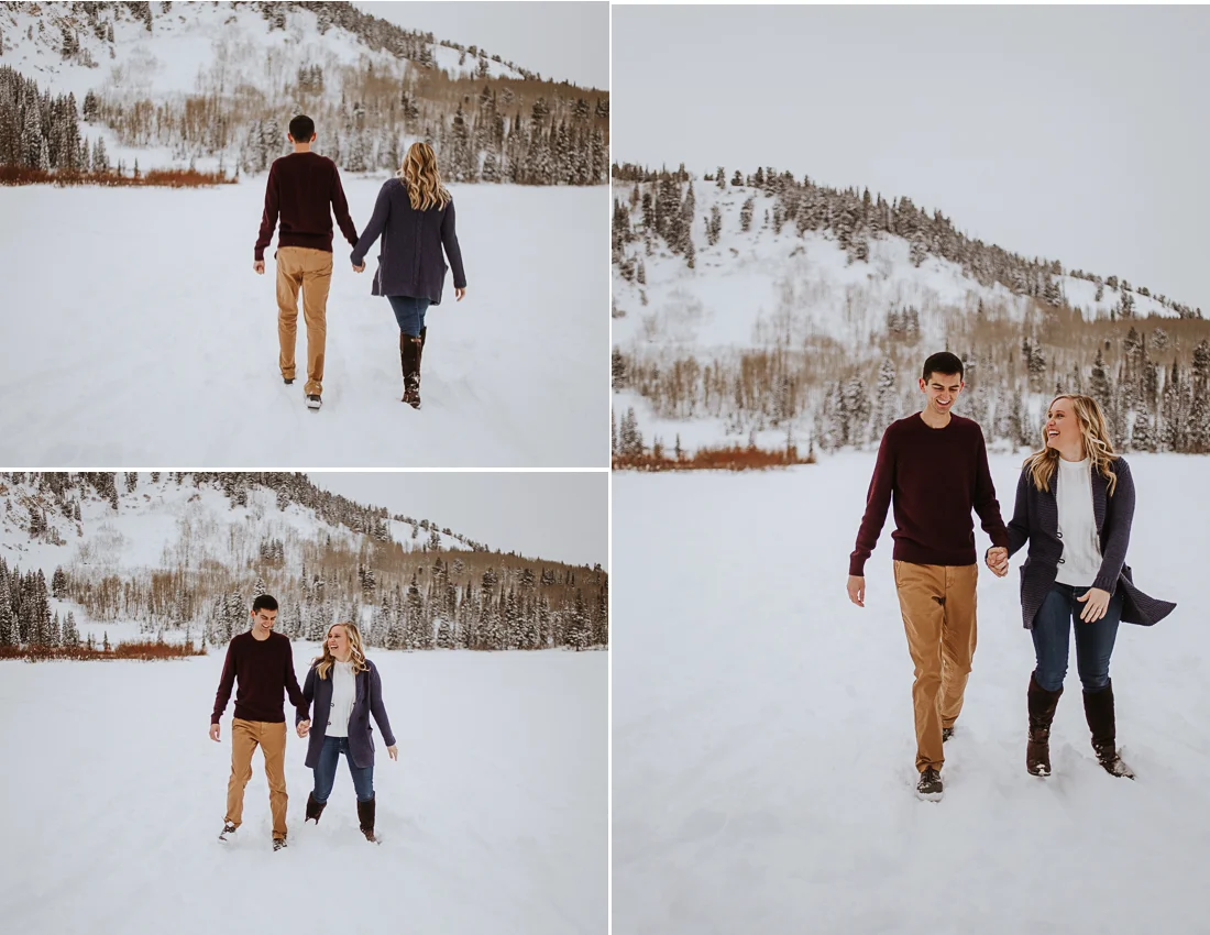 Madeliene + Sam -09.jpg