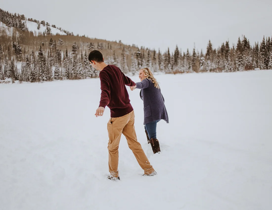 Madeliene + Sam -11.jpg