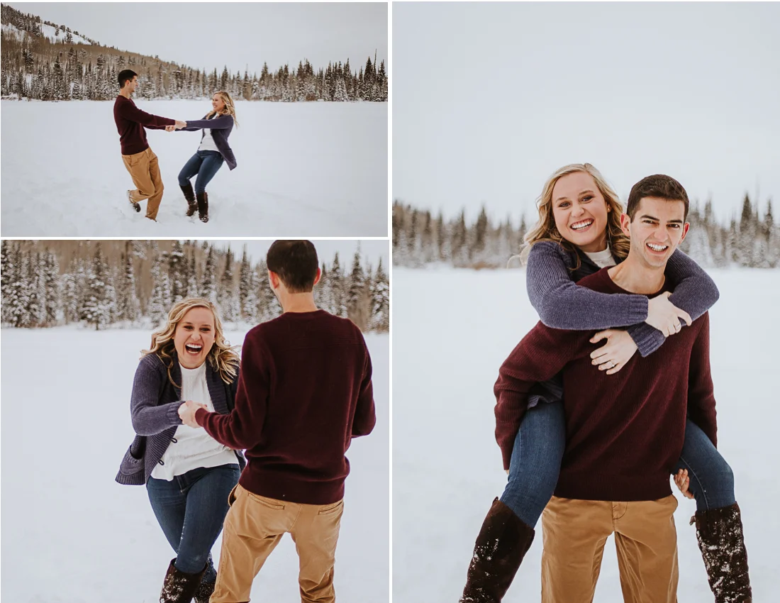 Madeliene + Sam -12.jpg